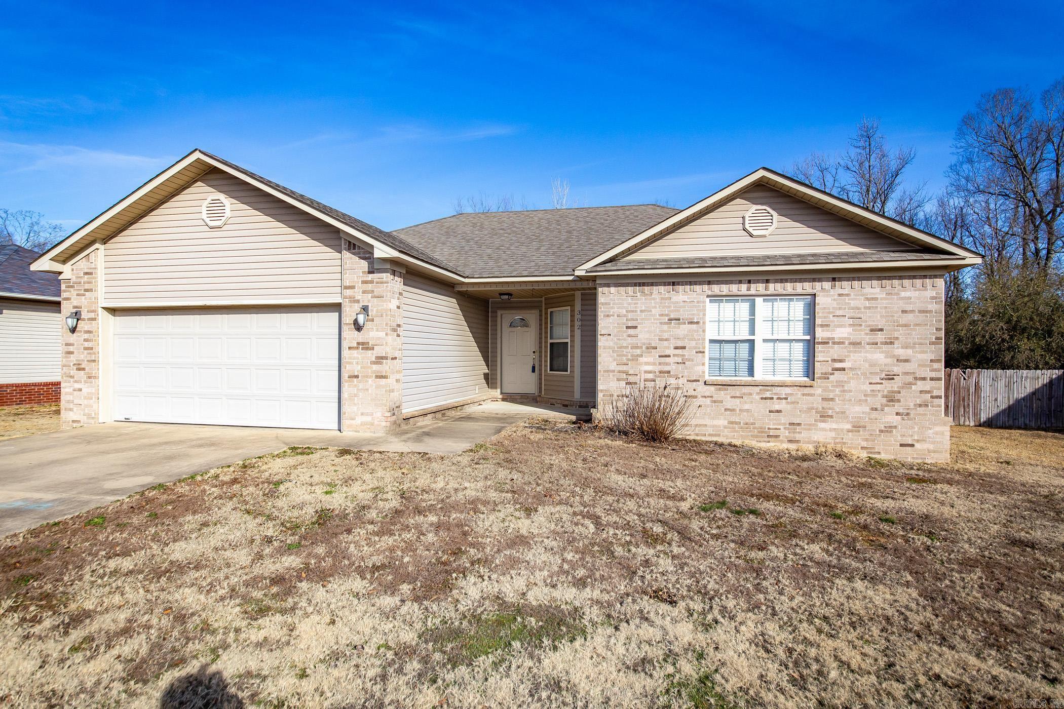 WEATHERING HEIGHTS - Residential