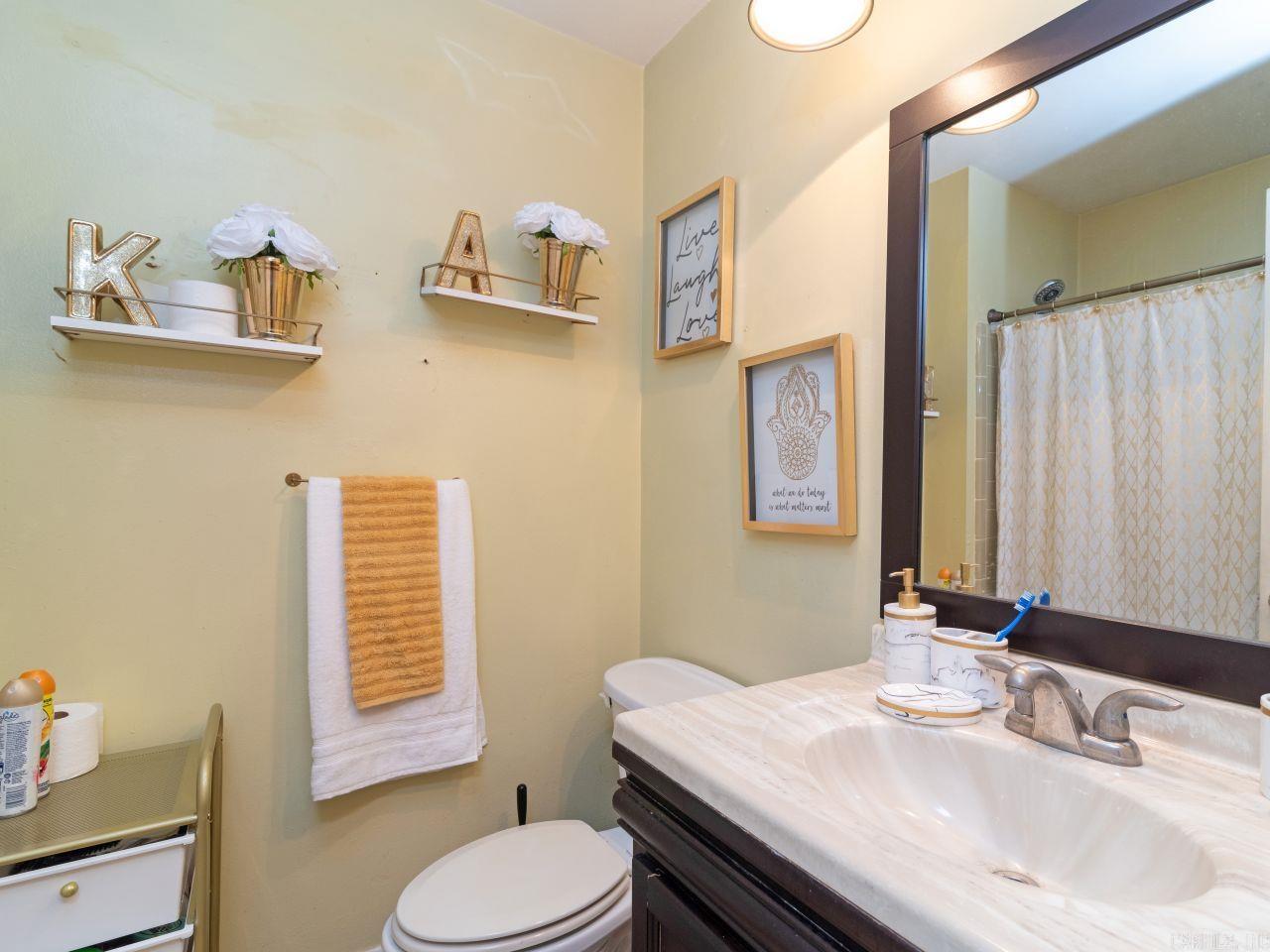 PLYMOUTH PARK - Residential