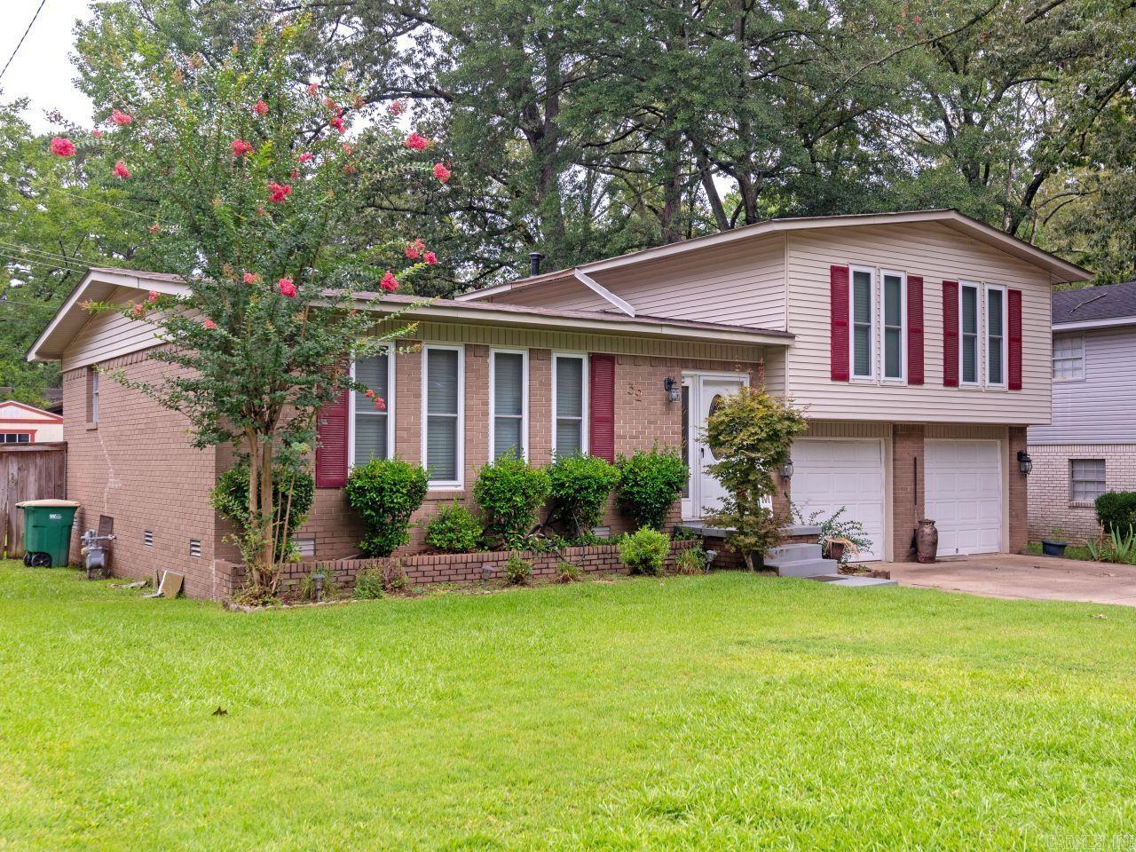 PLYMOUTH PARK - Residential