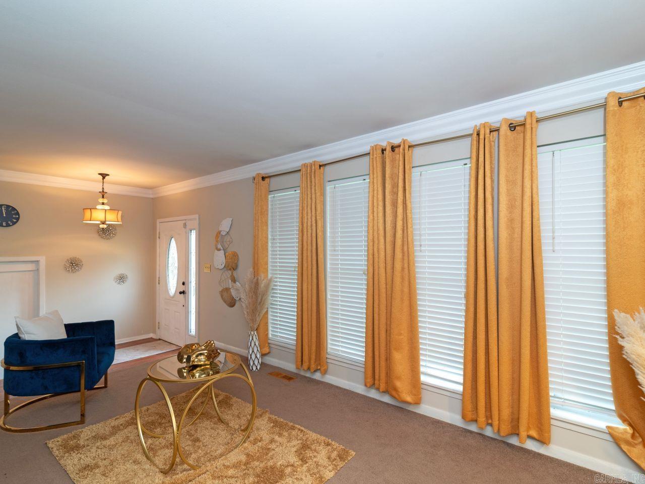 PLYMOUTH PARK - Residential