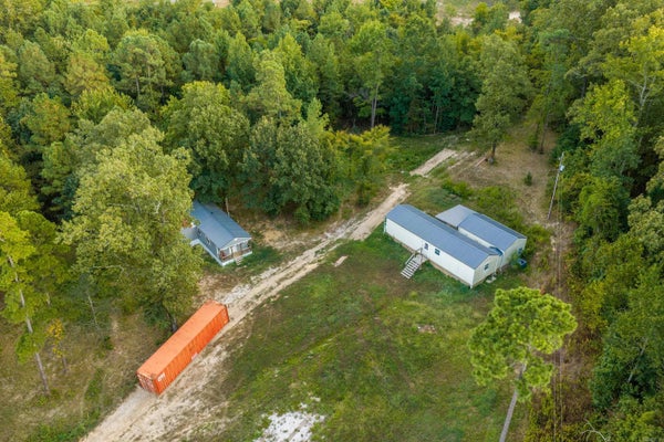 701 PEACH DR, BISMARCK, AR 71929 - Image 2bab20512c48227a64ef080e4b9b5d3c/722039859