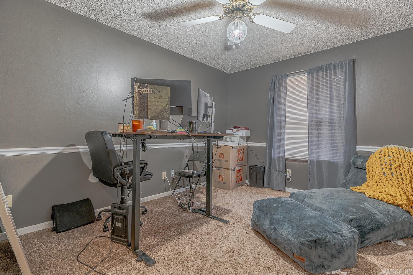 Scenic Hills 2nd - Residential