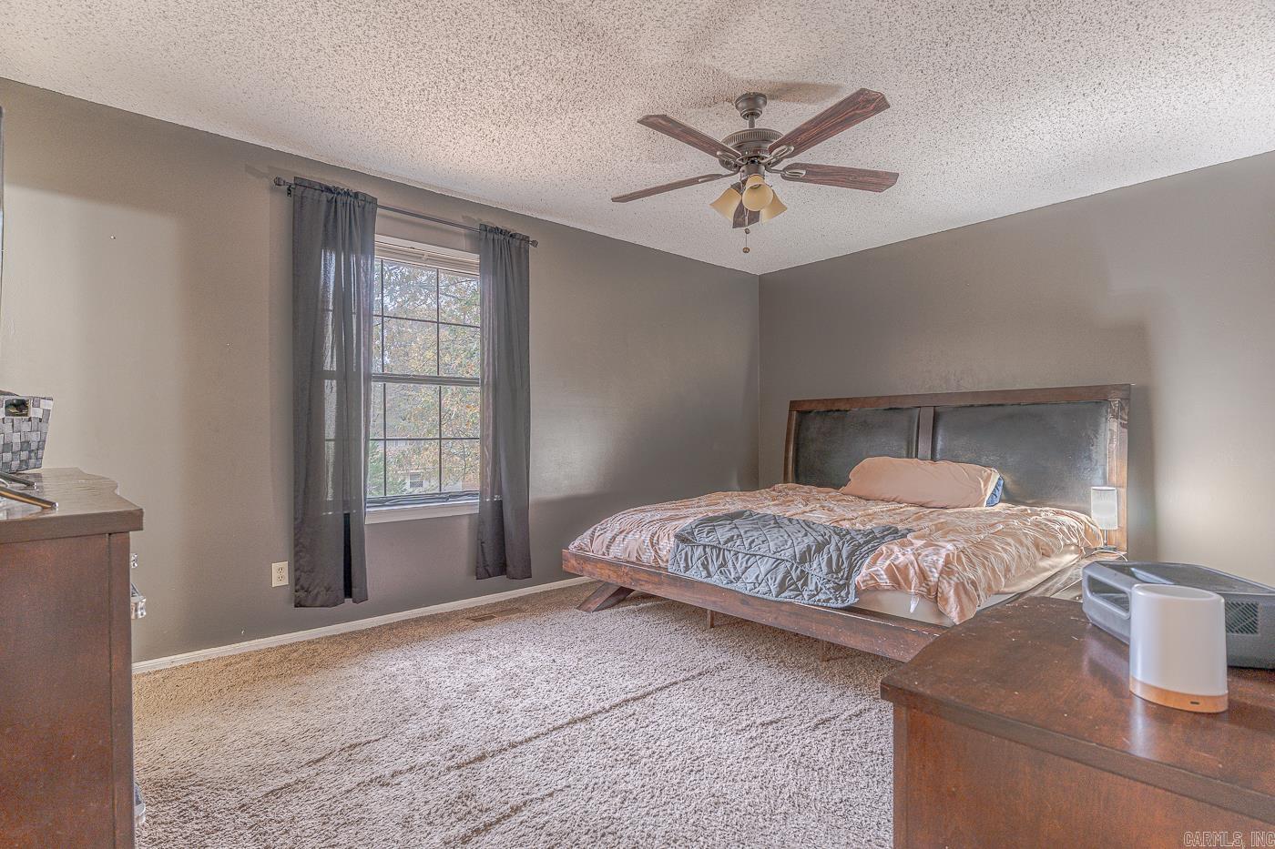 Scenic Hills 2nd - Residential