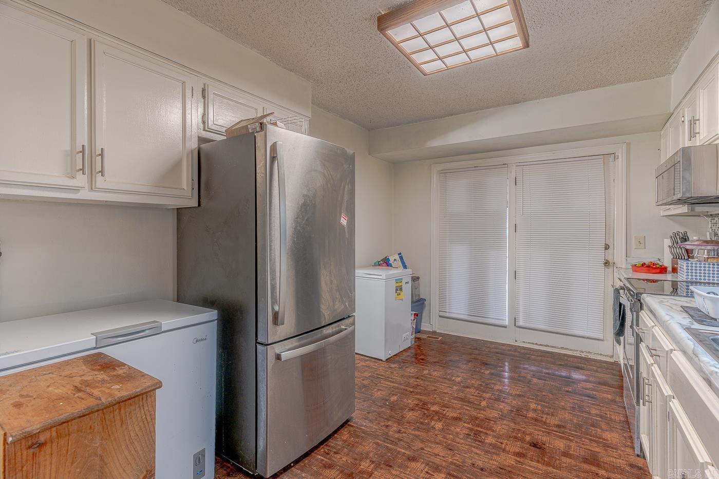 Scenic Hills 2nd - Residential