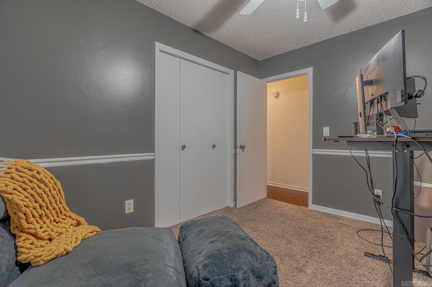 Scenic Hills 2nd - Residential