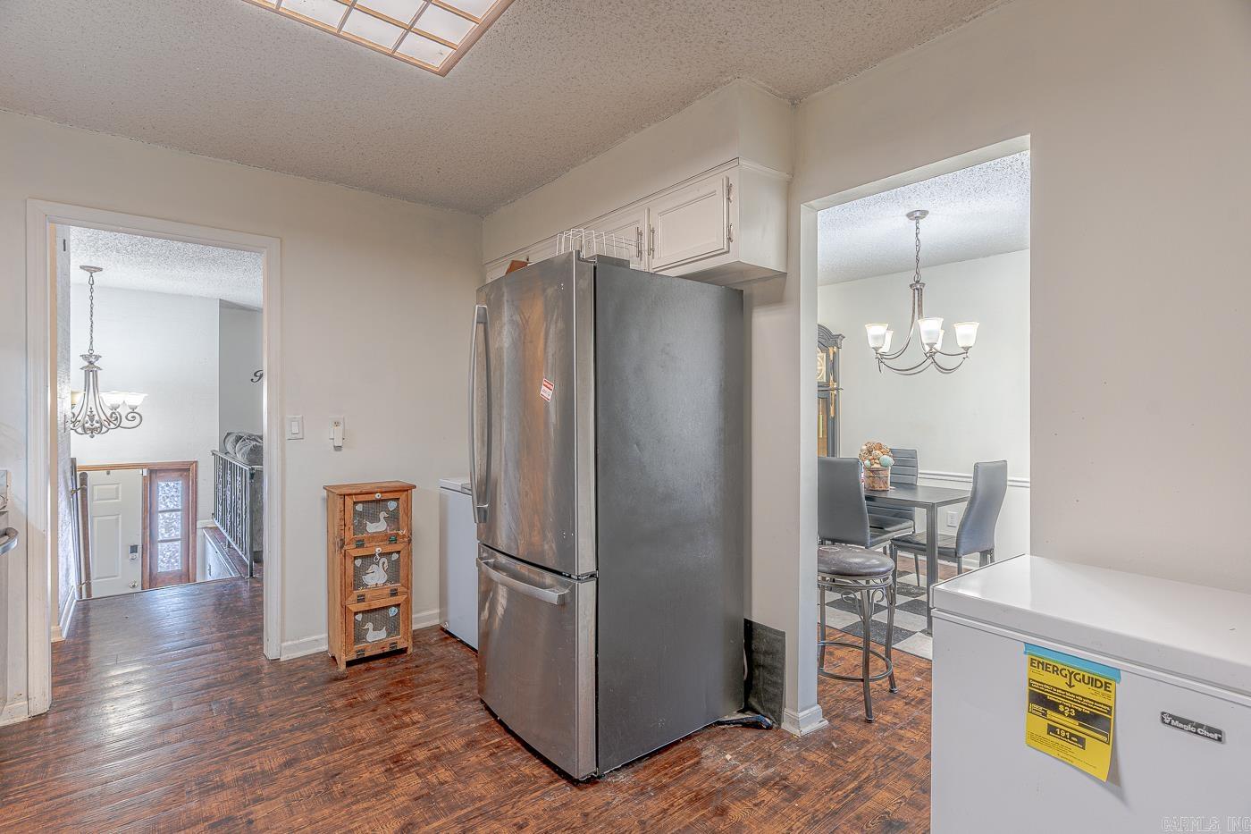 Scenic Hills 2nd - Residential