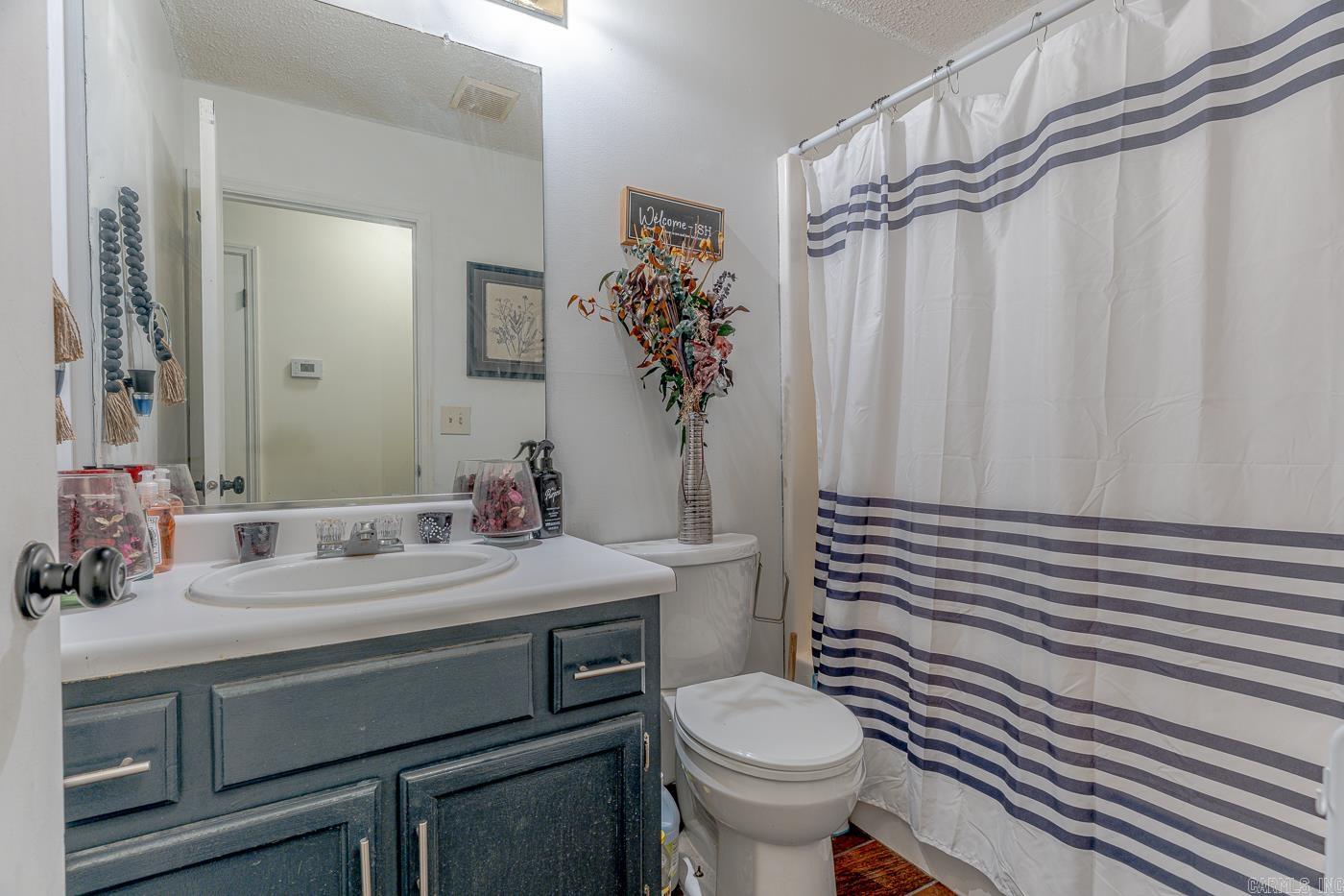 Scenic Hills 2nd - Residential