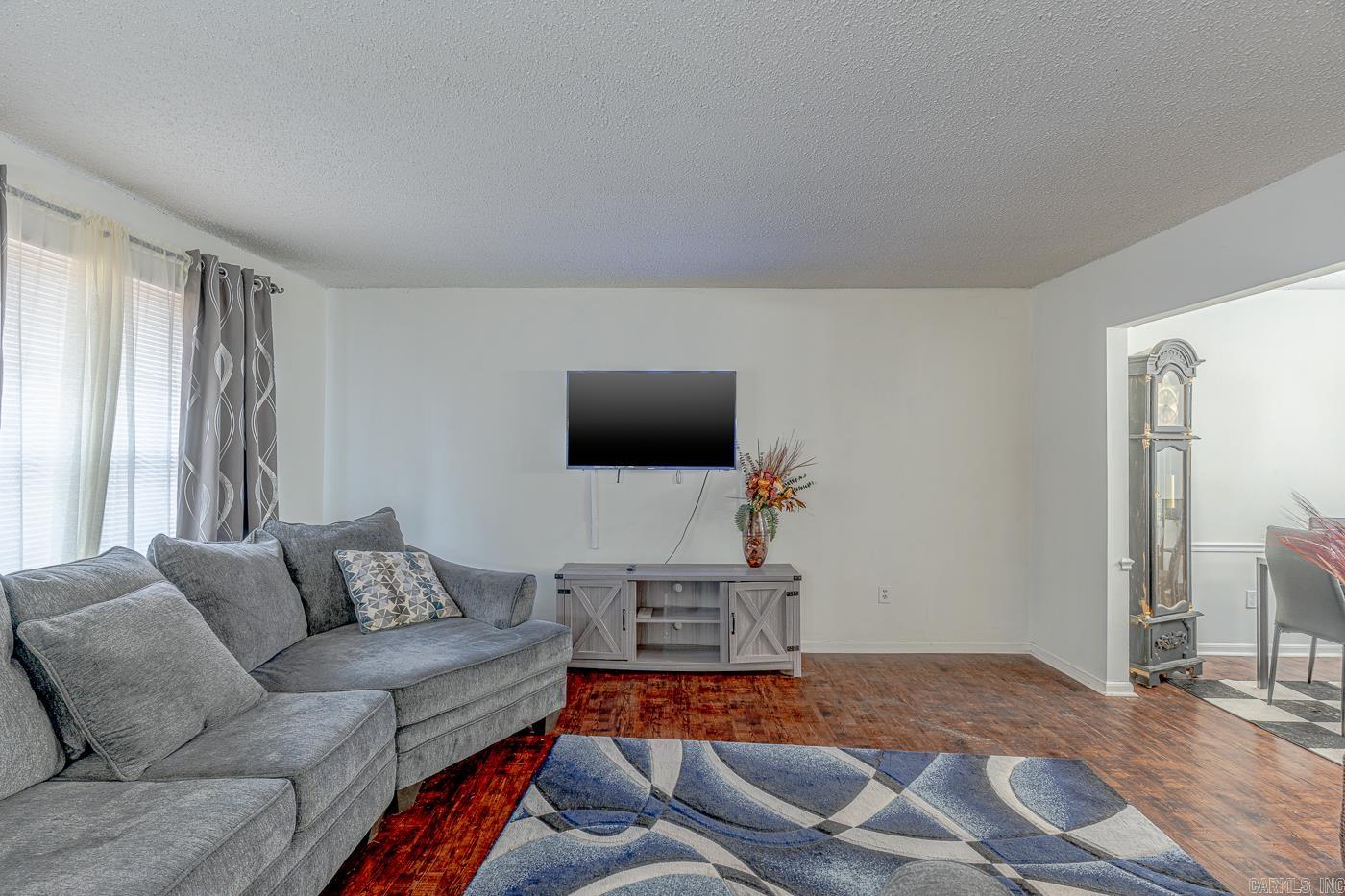 Scenic Hills 2nd - Residential