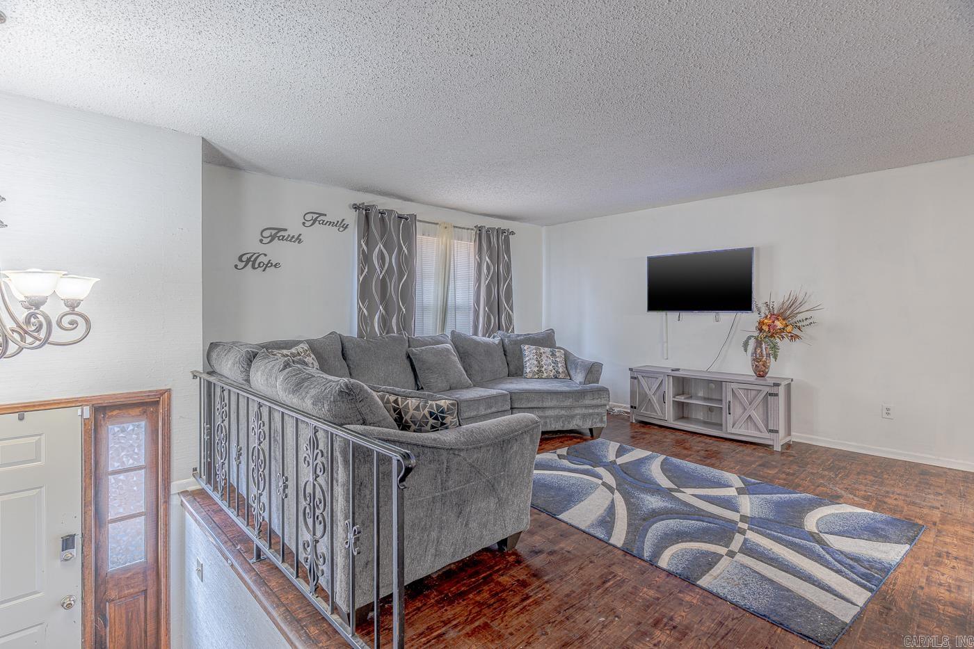 Scenic Hills 2nd - Residential