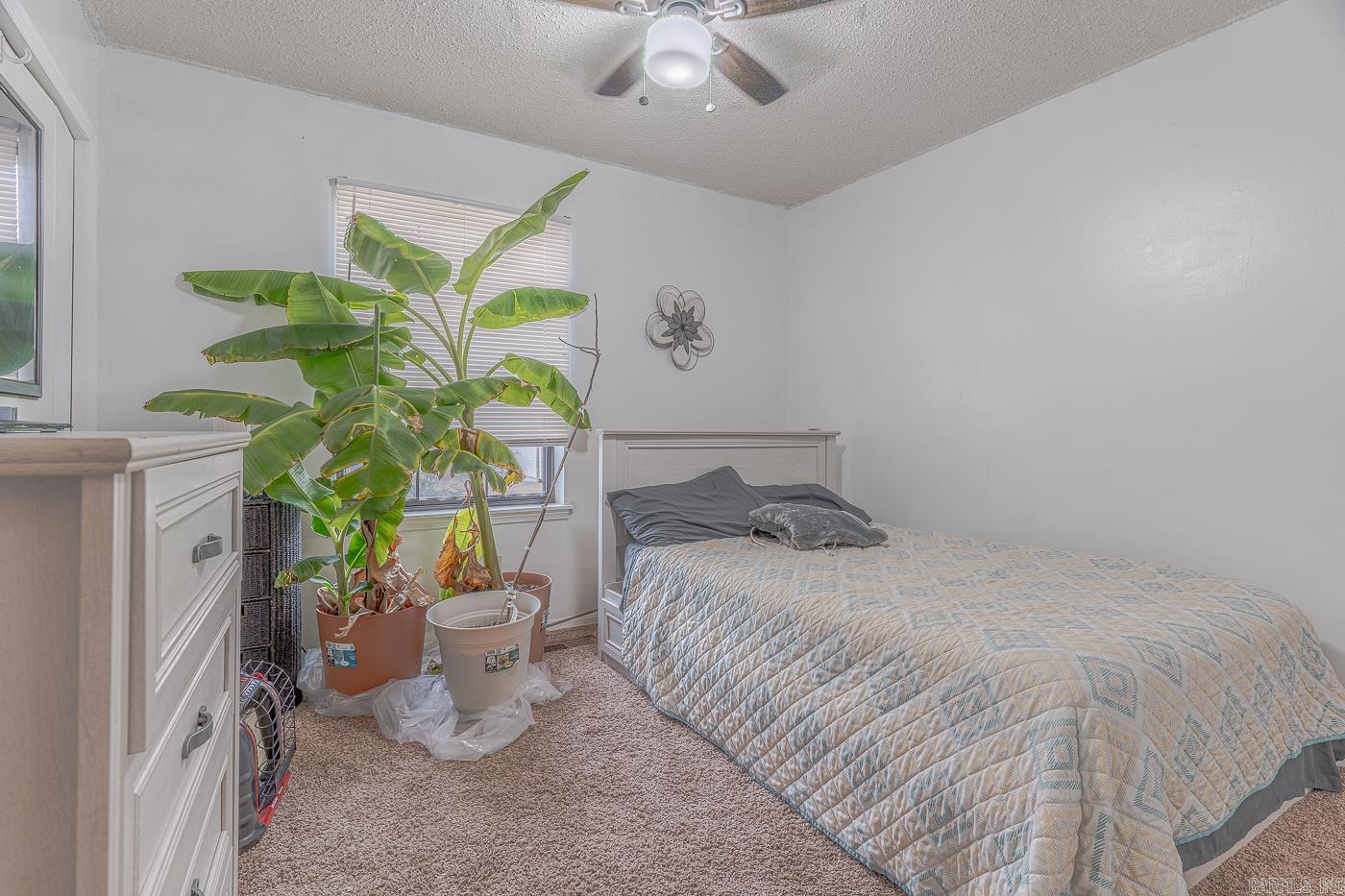 Scenic Hills 2nd - Residential