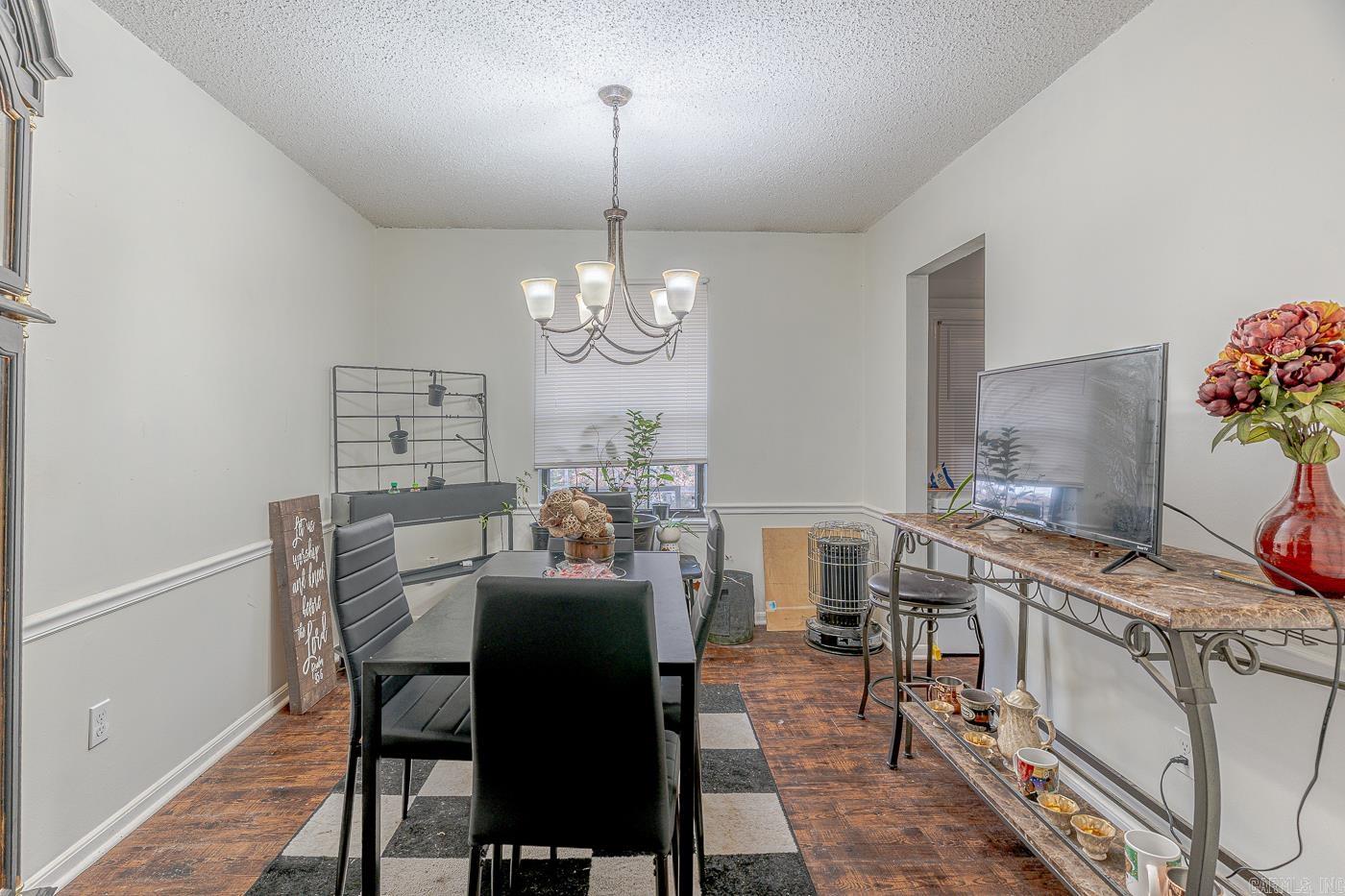 Scenic Hills 2nd - Residential