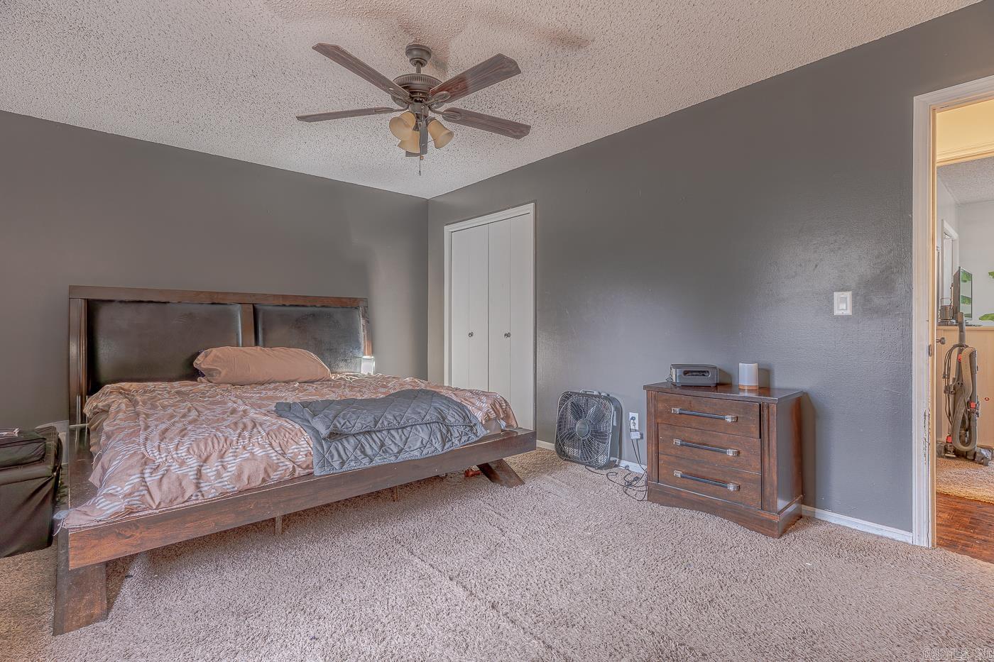 Scenic Hills 2nd - Residential