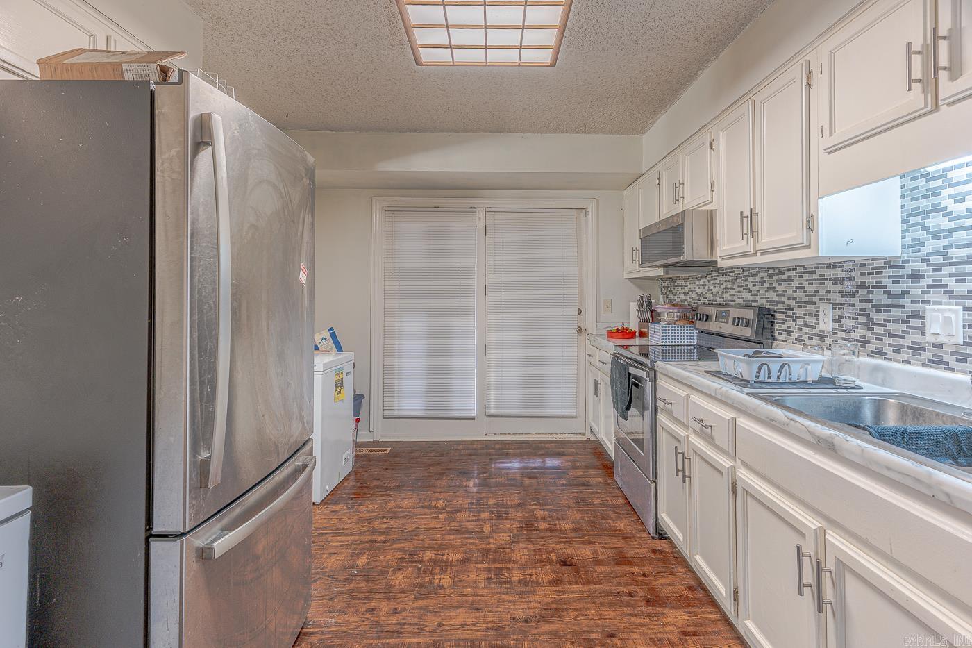 Scenic Hills 2nd - Residential