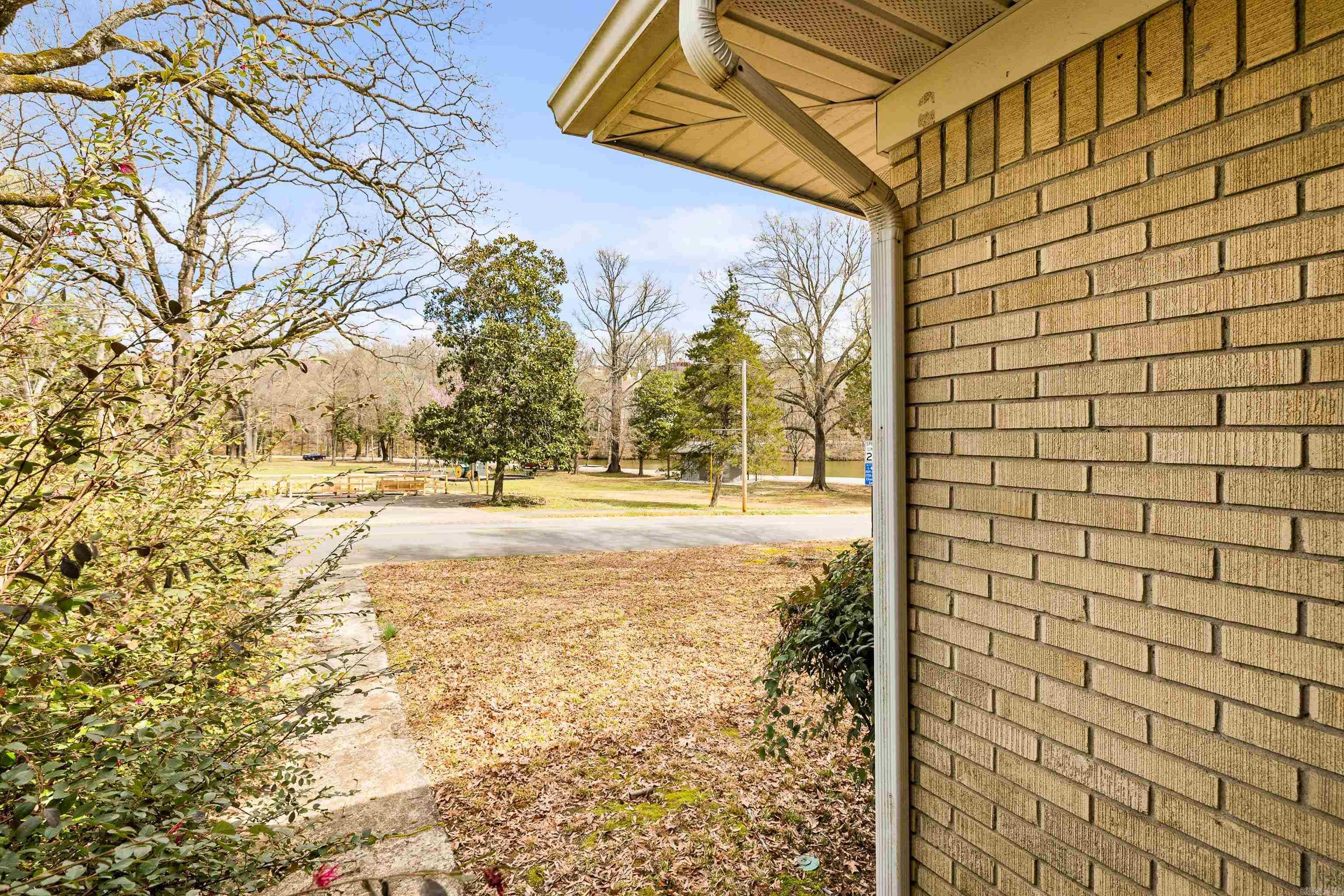 PARK HILL - Residential