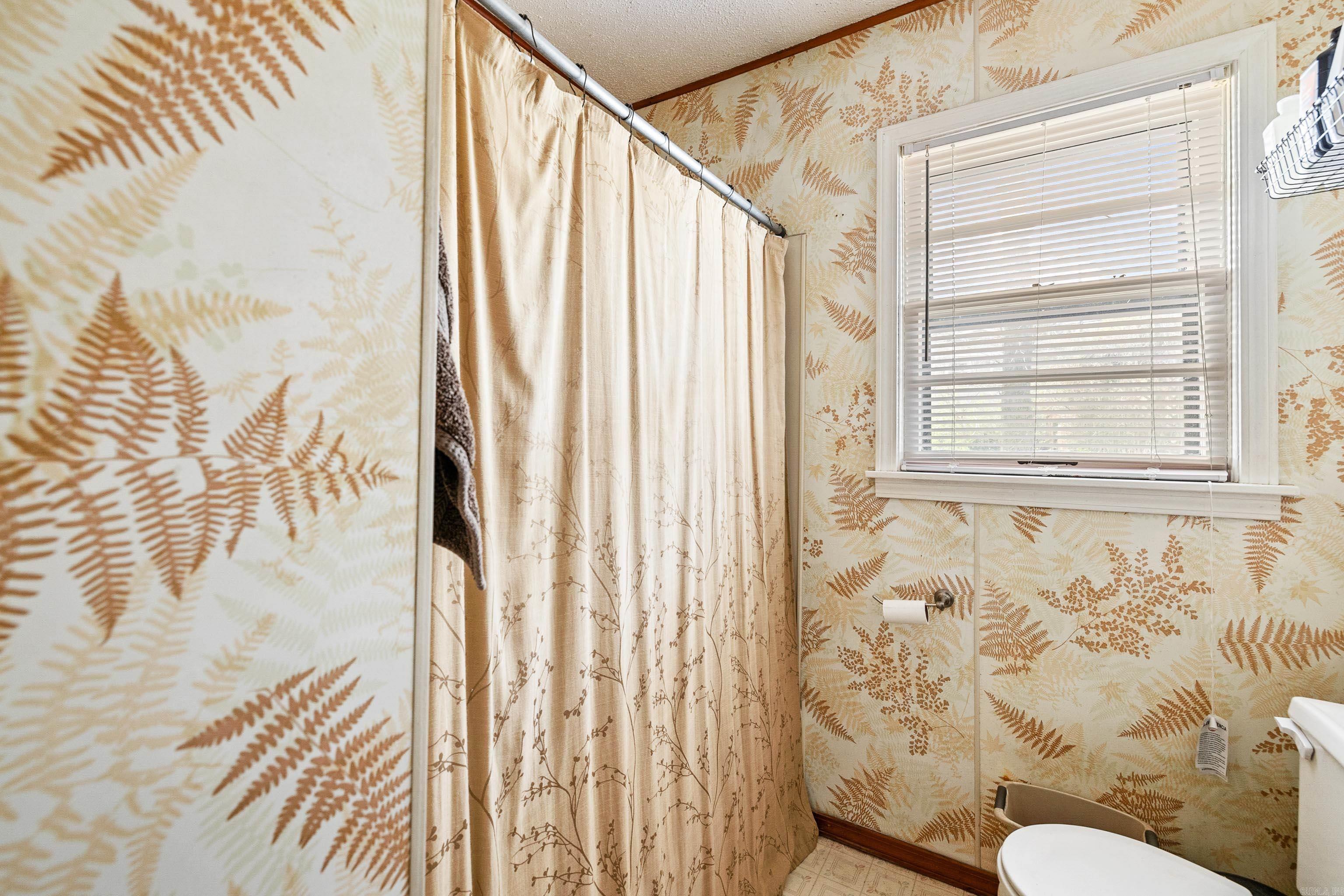 PARK HILL - Residential