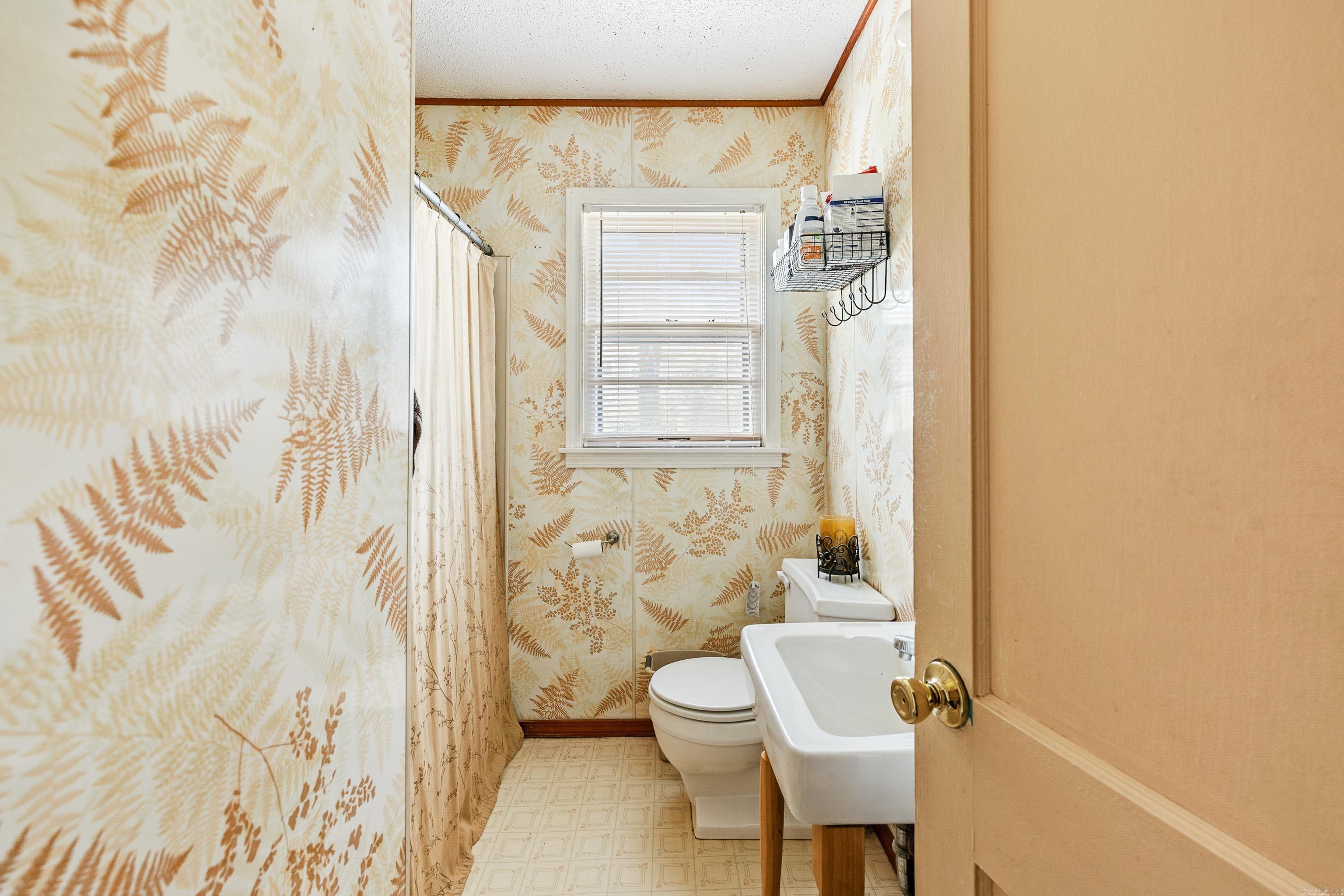 PARK HILL - Residential