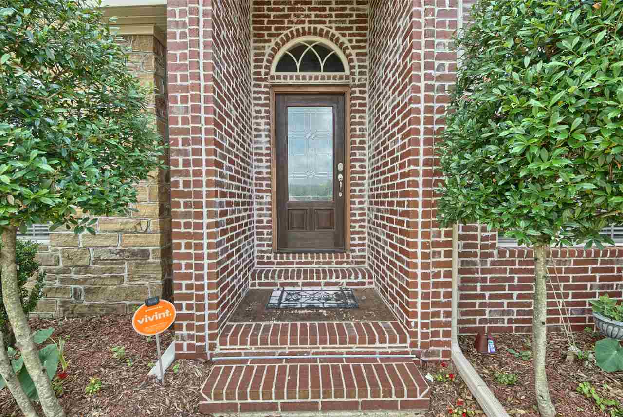 MAUMELLE VALLEY ESTATES - Residential