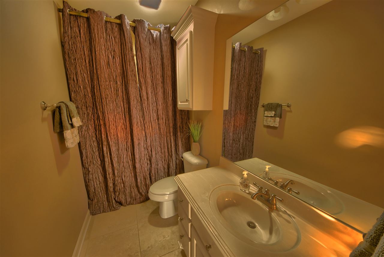 MAUMELLE VALLEY ESTATES - Residential