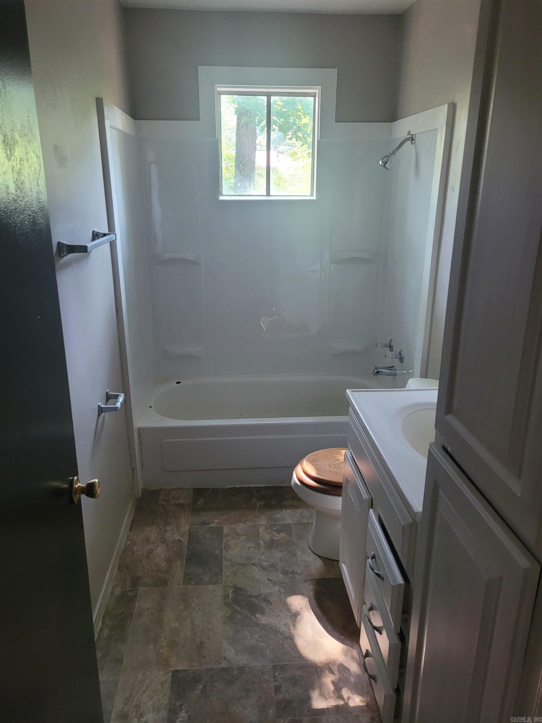 Dogwood Village - Residential Lease