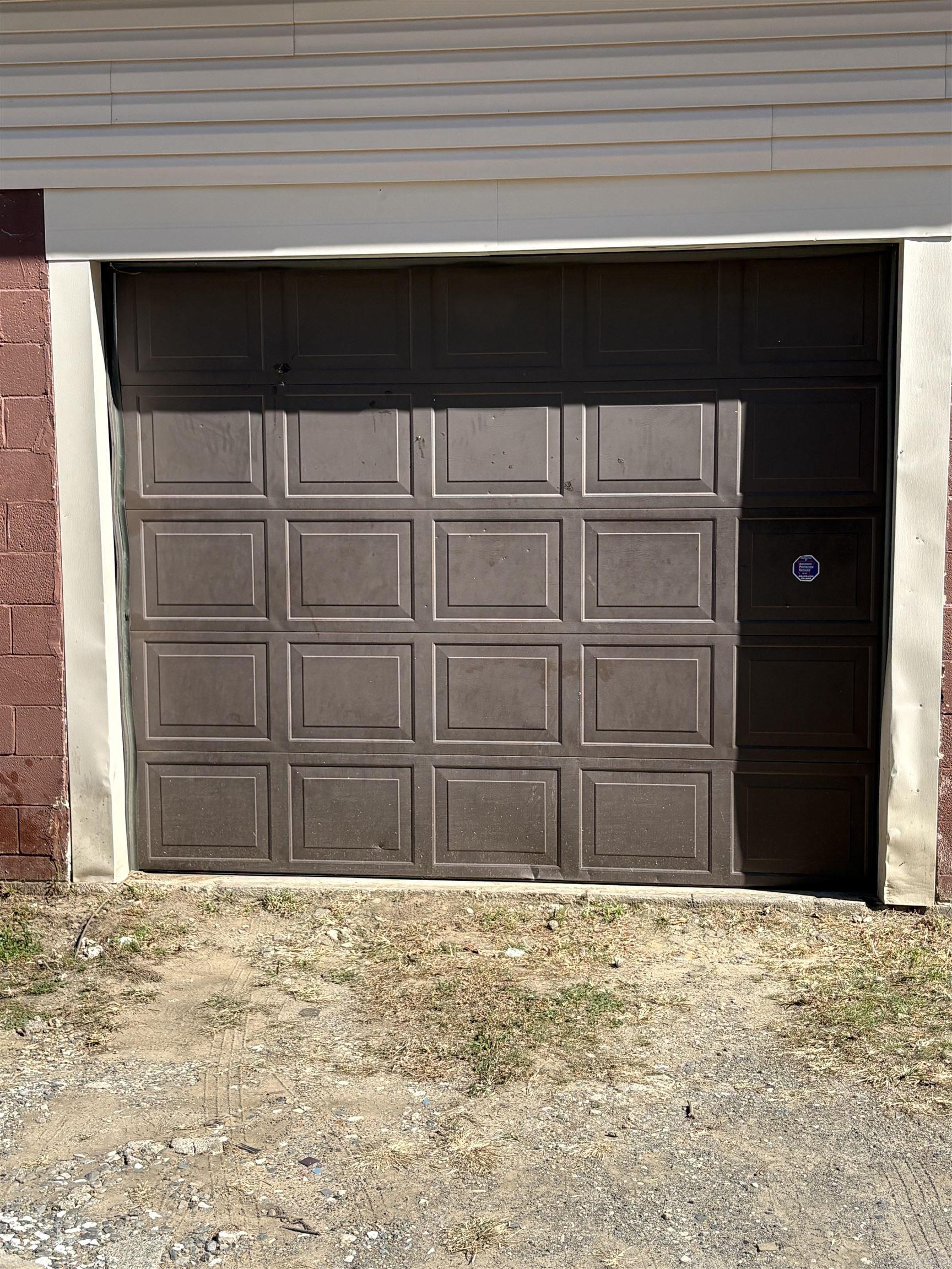 North Argenta - Residential