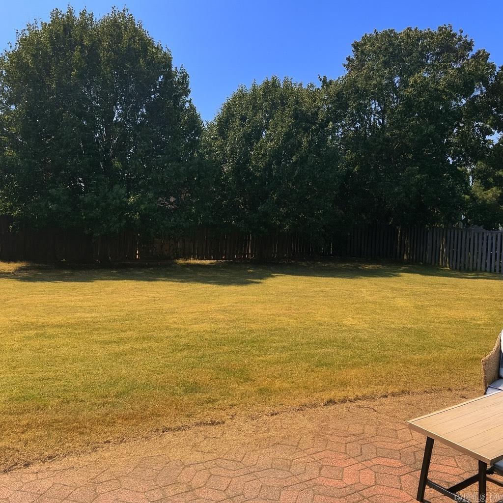Green Meadow - Residential
