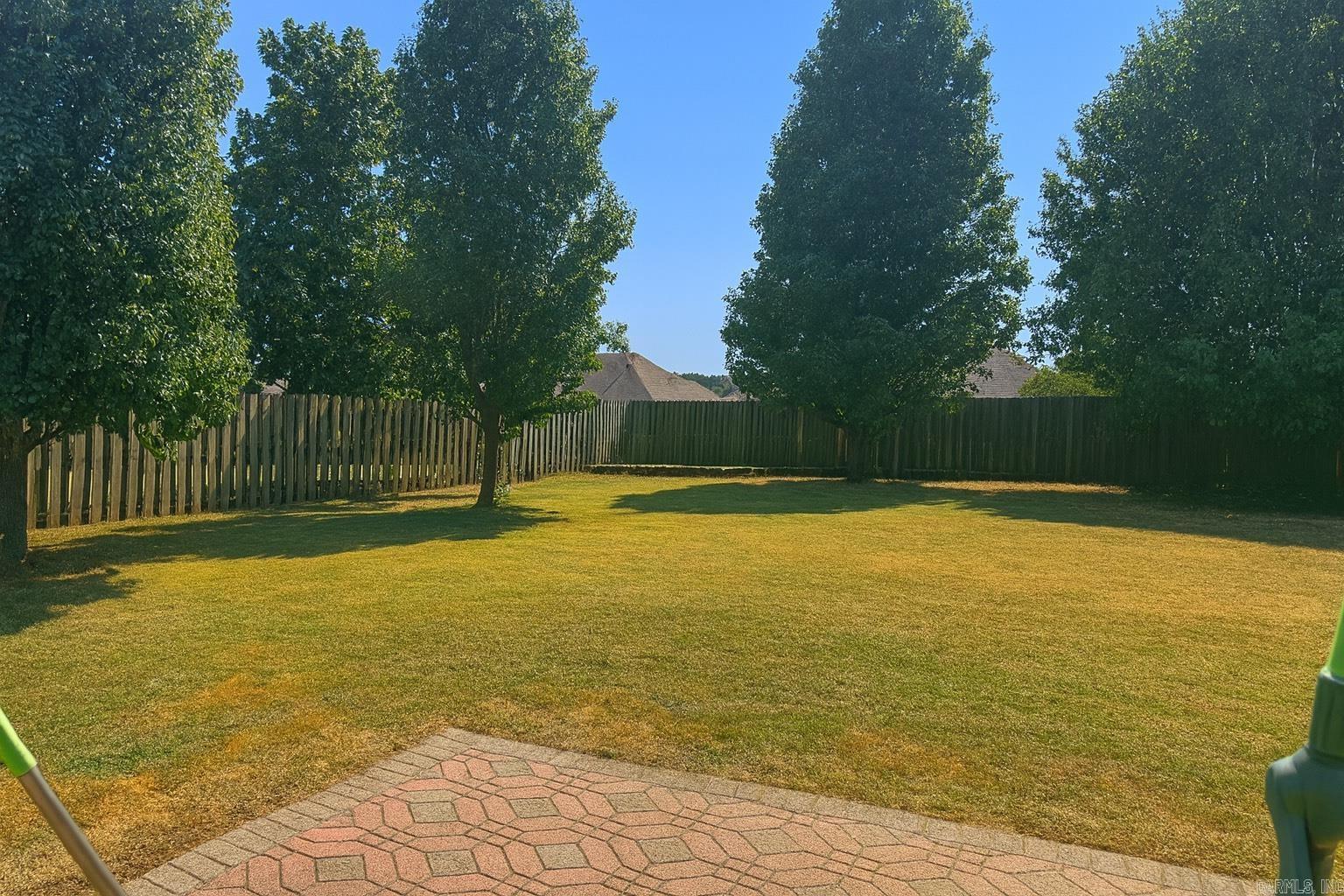 Green Meadow - Residential