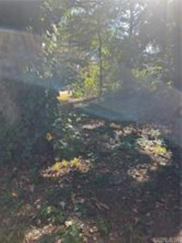 ATKINS BY SECTIONS - Residential