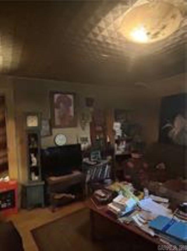 ATKINS BY SECTIONS - Residential