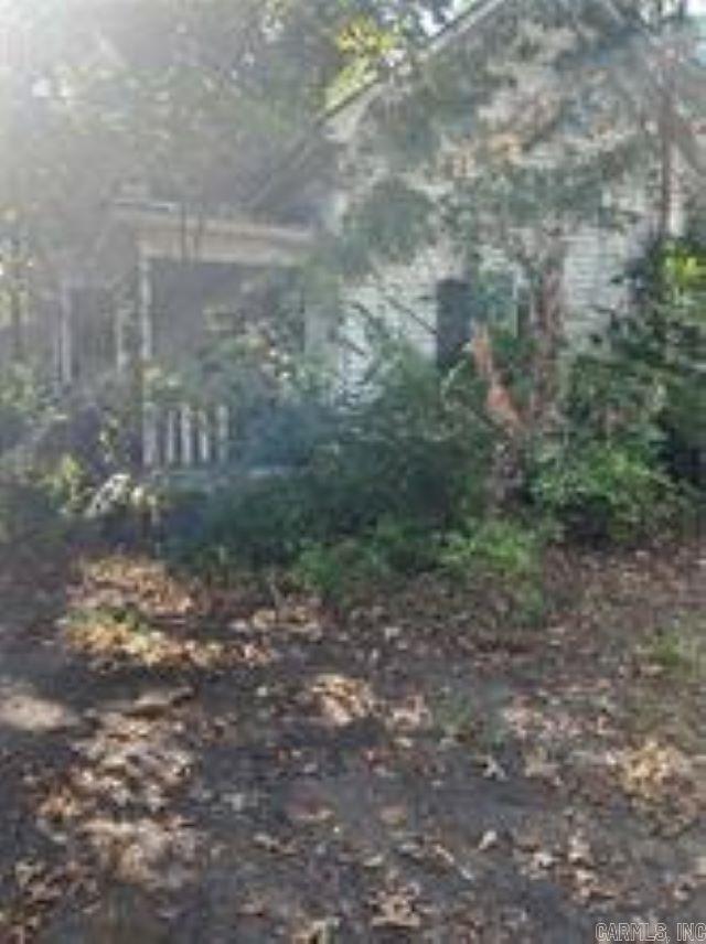 ATKINS BY SECTIONS - Residential