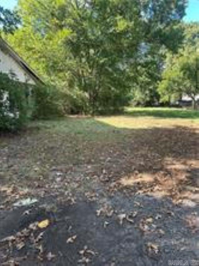 ATKINS BY SECTIONS - Residential