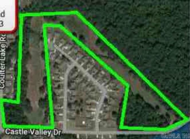 This exceptional 18.22-acre parcel of land offers a unique opportunity for a variety of potential uses. Situated in a desirable location, the property features a mix of open fields and wooded areas, providing both privacy and natural beauty. Whether you're looking for a site to build your dream home, create a private retreat, or develop for agricultural or recreational purposes, this land offers endless possibilities. The terrain is gently rolling, with excellent road access and the potential for easy utilities connections. With ample space for outdoor activities or future development, this property combines convenience with the peaceful serenity of rural living. Located in a growing area with easy access to nearby towns and highways, the property strikes the perfect balance between seclusion and accessibility. Donāt miss the opportunity to own a generous piece of land with tremendous potential. Schedule a viewing today and explore all that this versatile property has to offer!