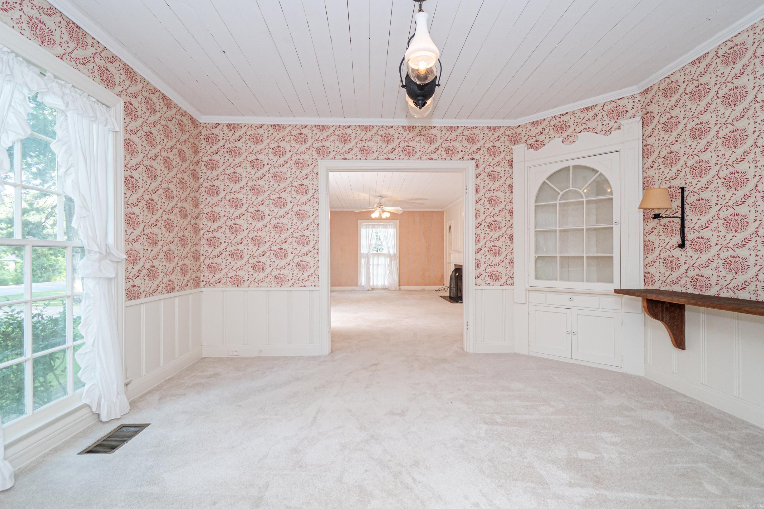 Mellors 4th - Residential