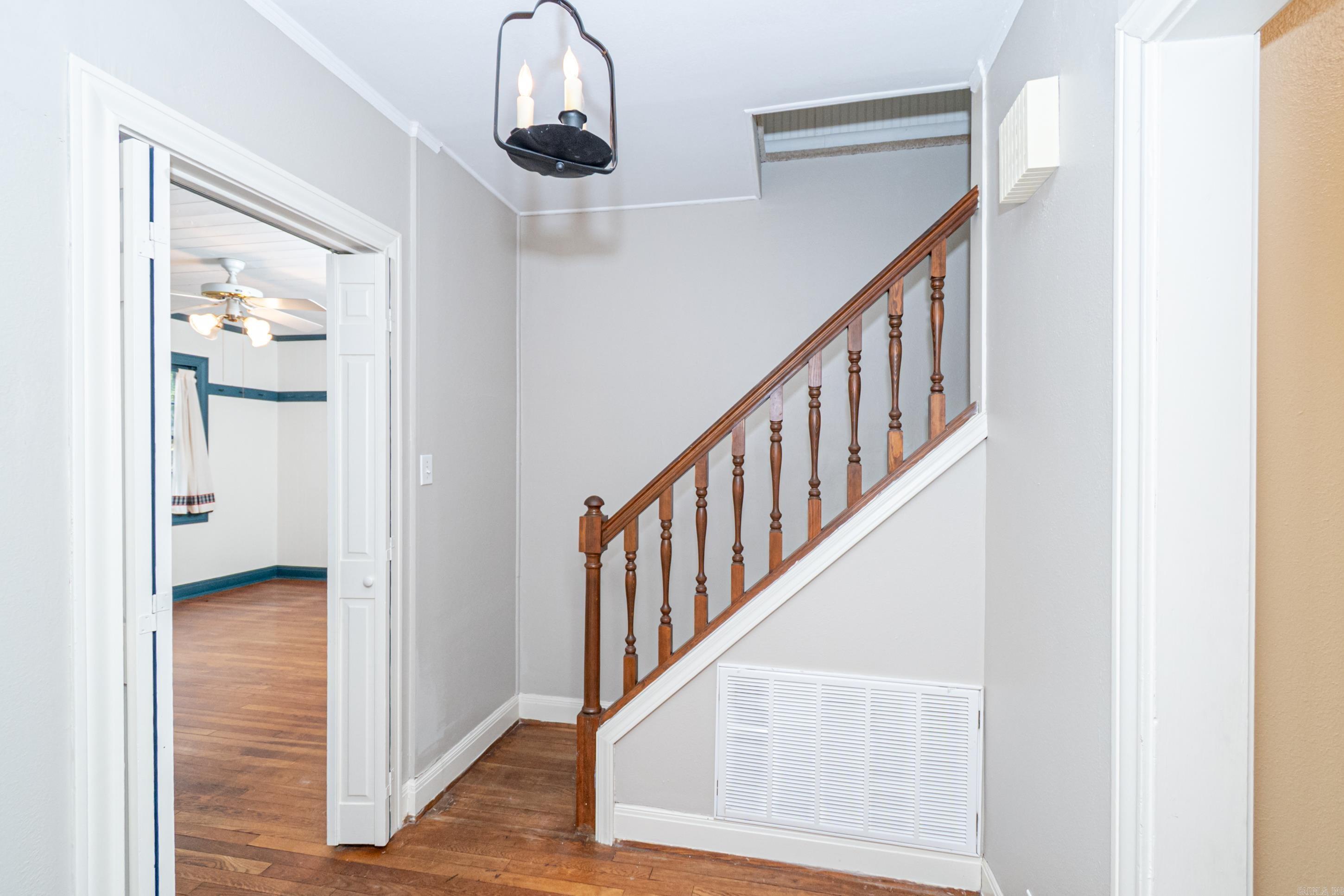 Mellors 4th - Residential