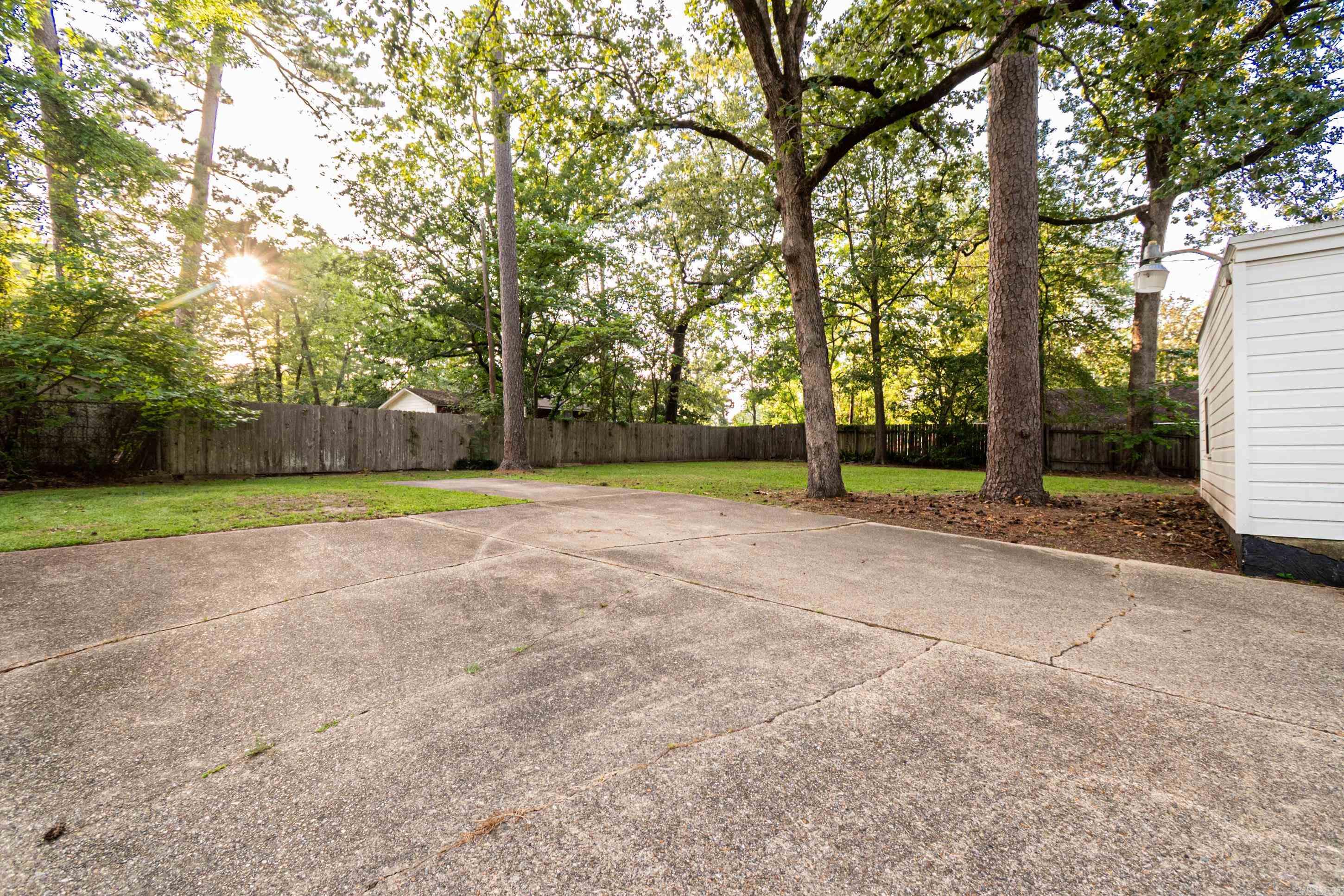 Mellors 4th - Residential