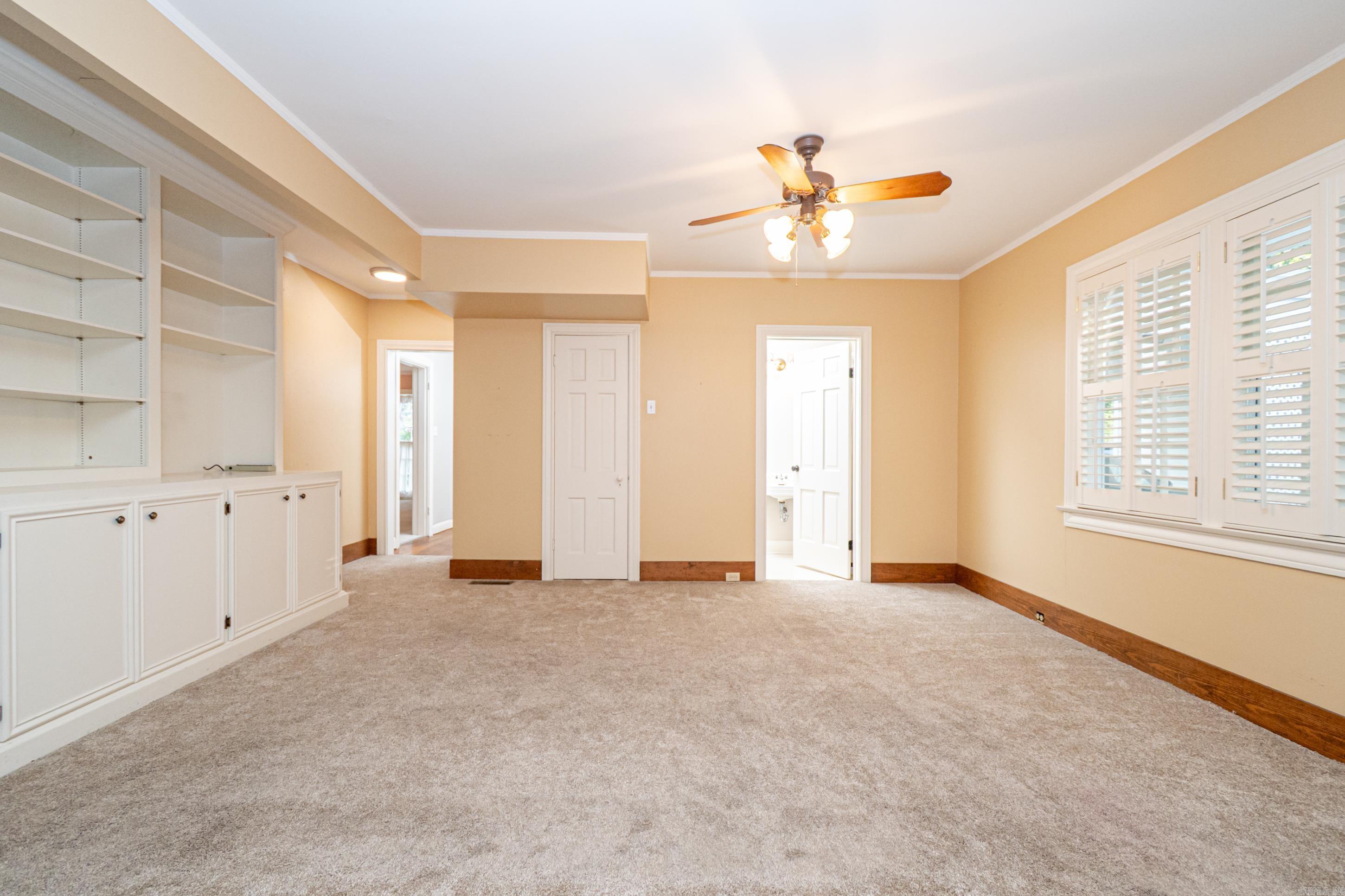 Mellors 4th - Residential