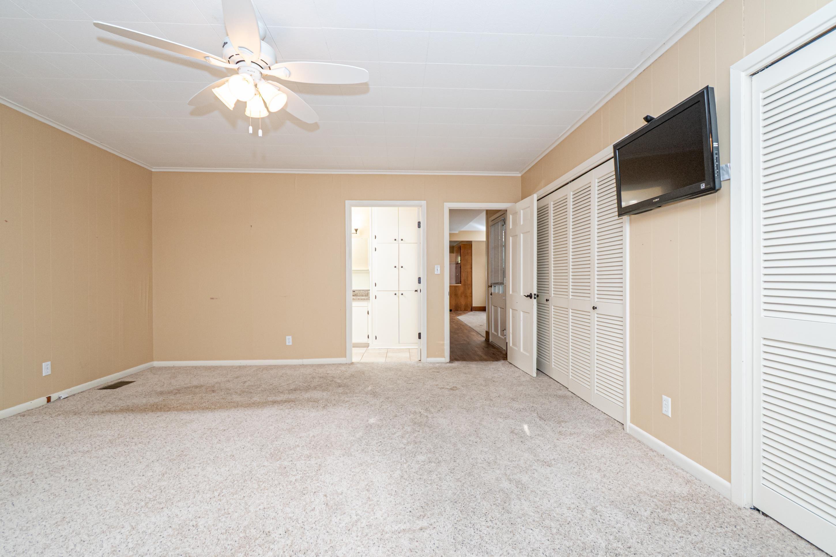 Mellors 4th - Residential