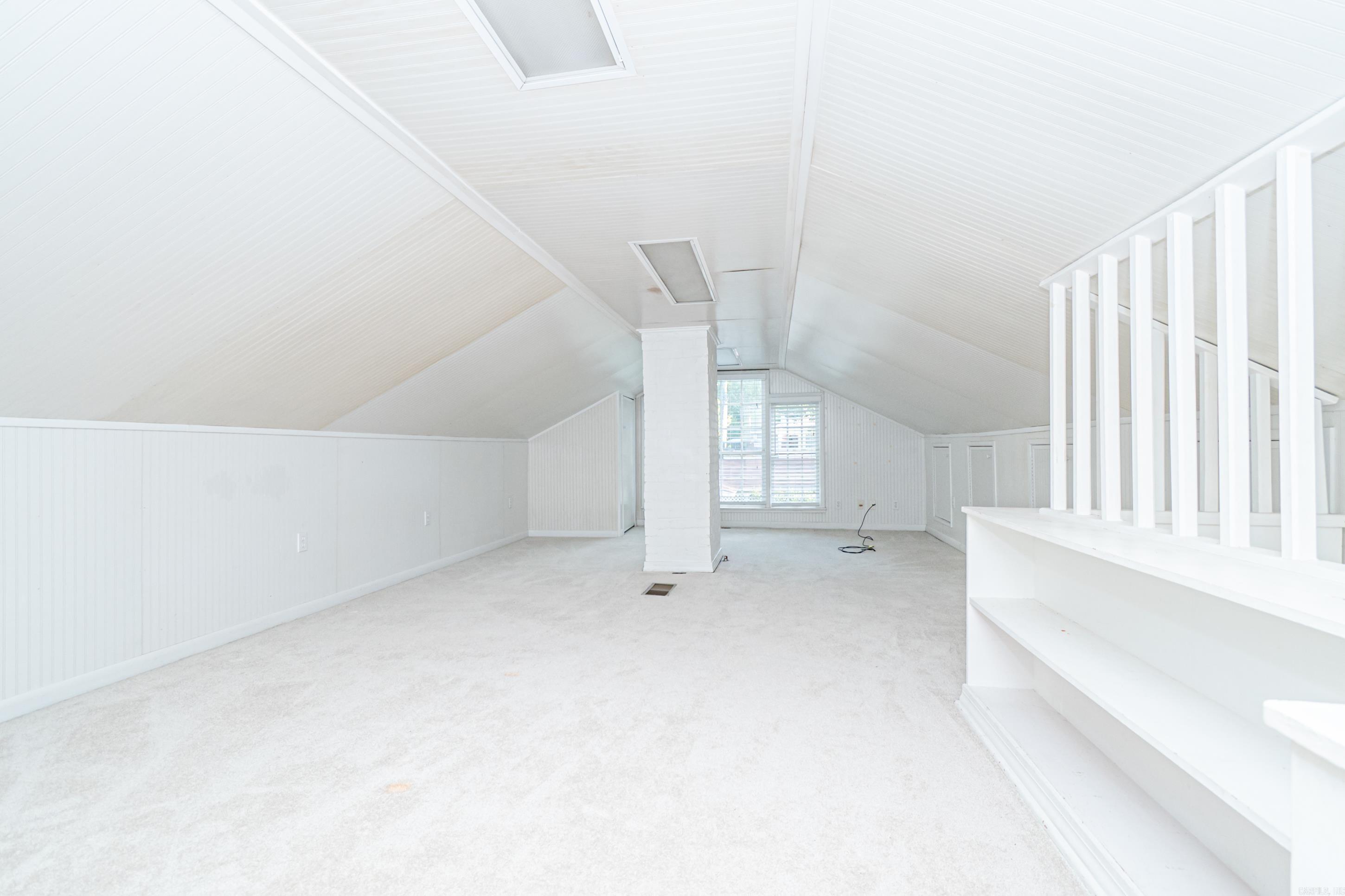 Mellors 4th - Residential