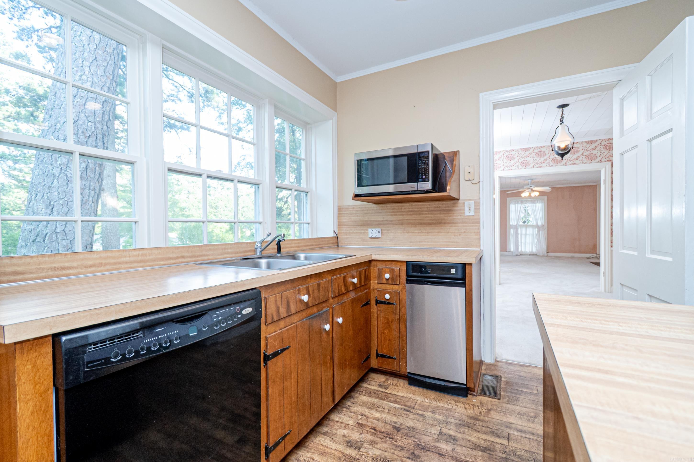 Mellors 4th - Residential