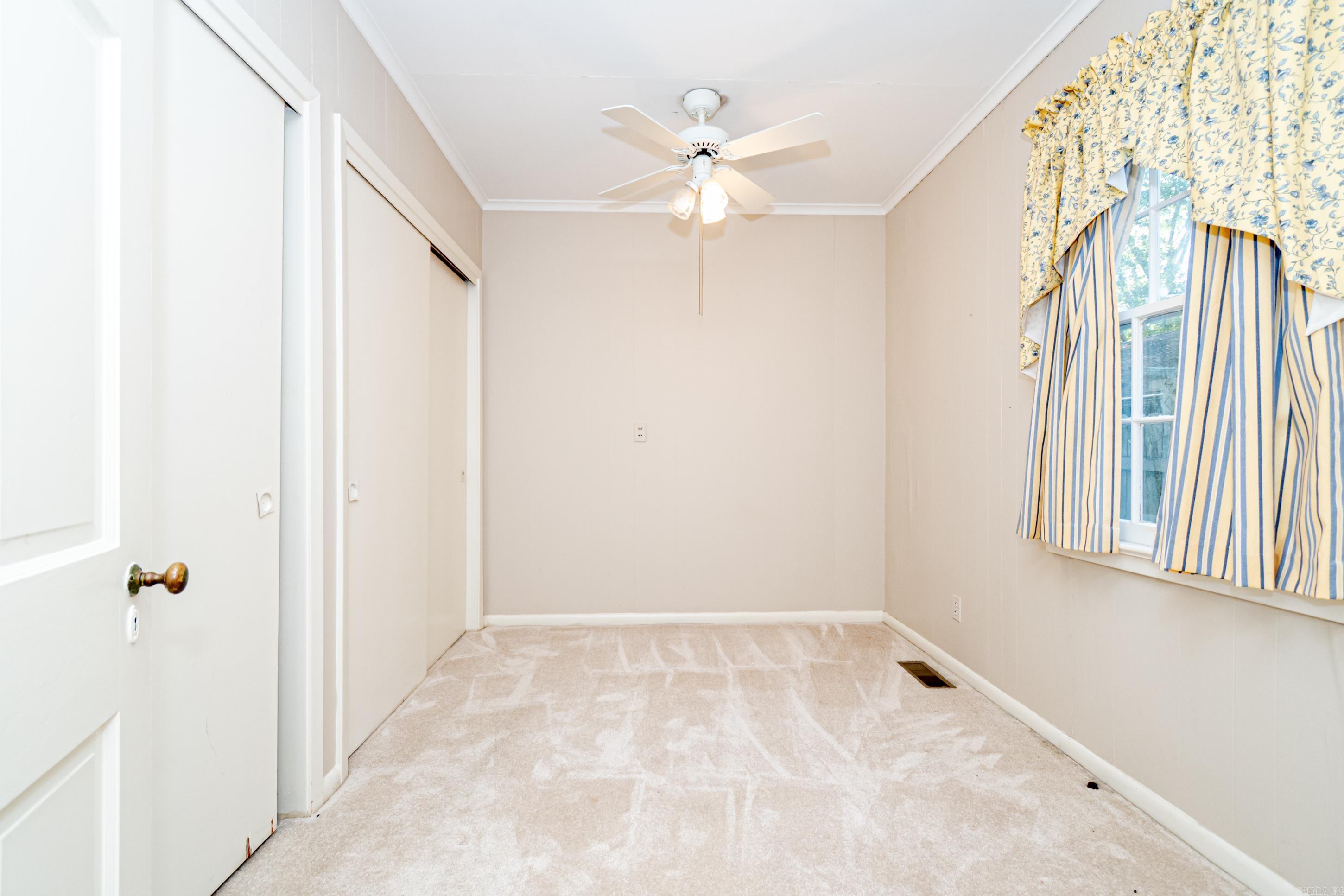 Mellors 4th - Residential