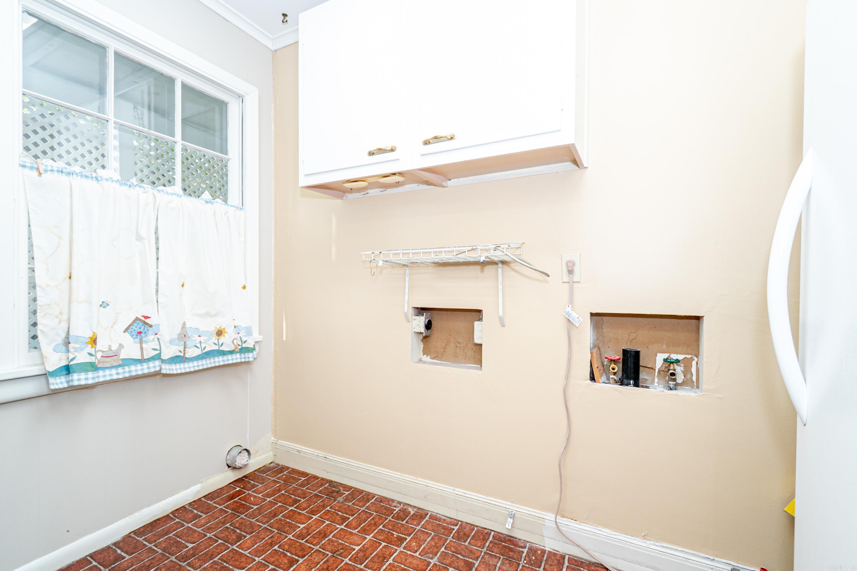 Mellors 4th - Residential