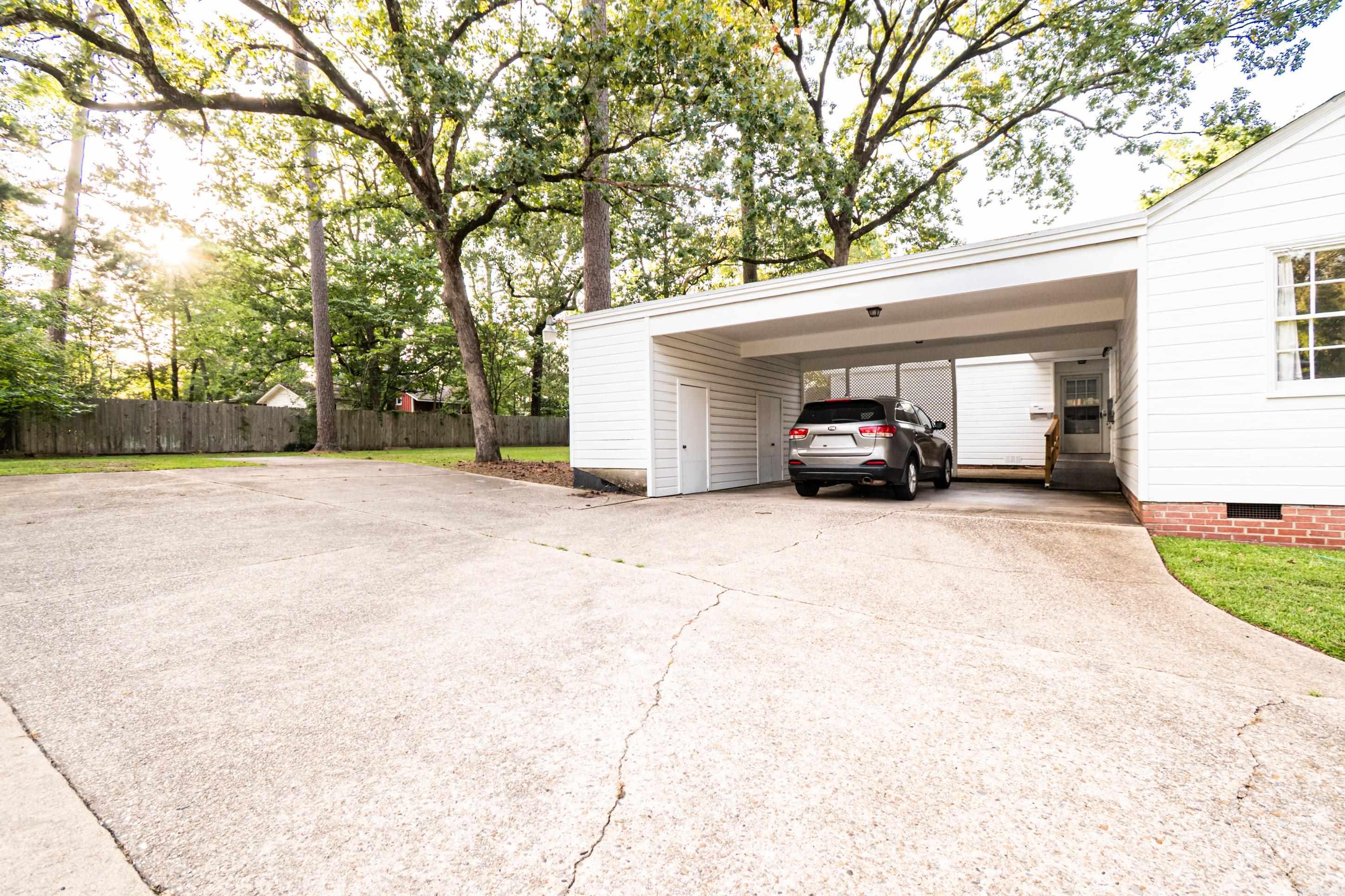 Mellors 4th - Residential