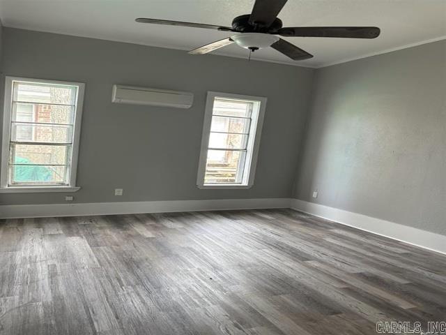 CITY OF LR L1 - Residential