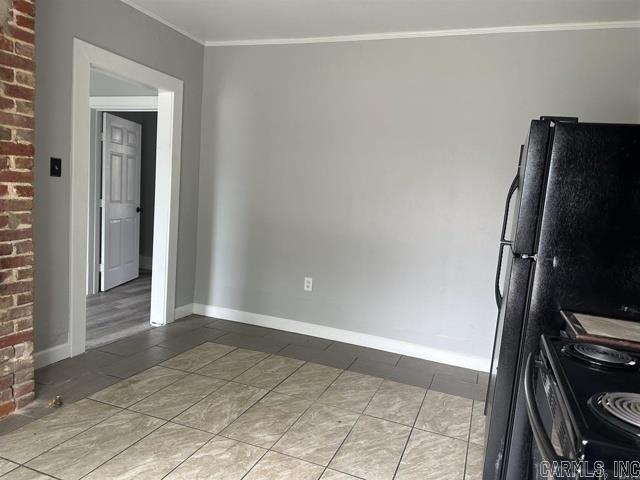 CITY OF LR L1 - Residential