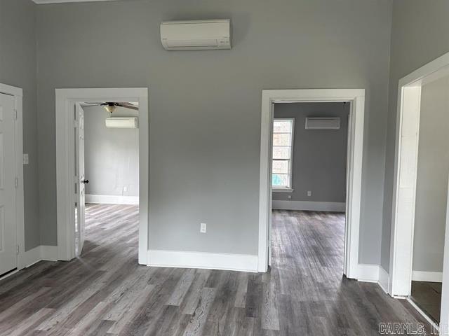 CITY OF LR L1 - Residential