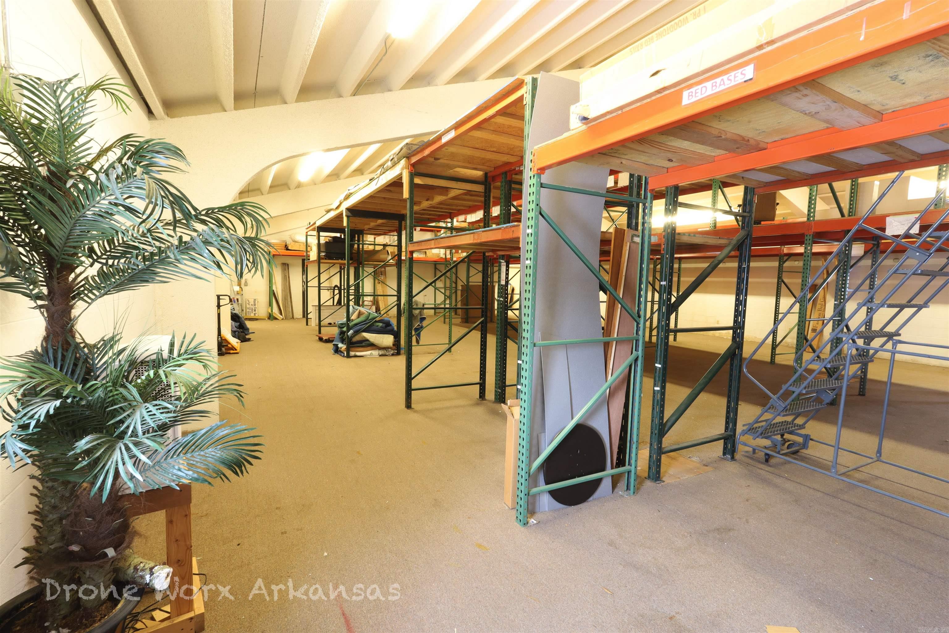 Marshall - Commercial Sale