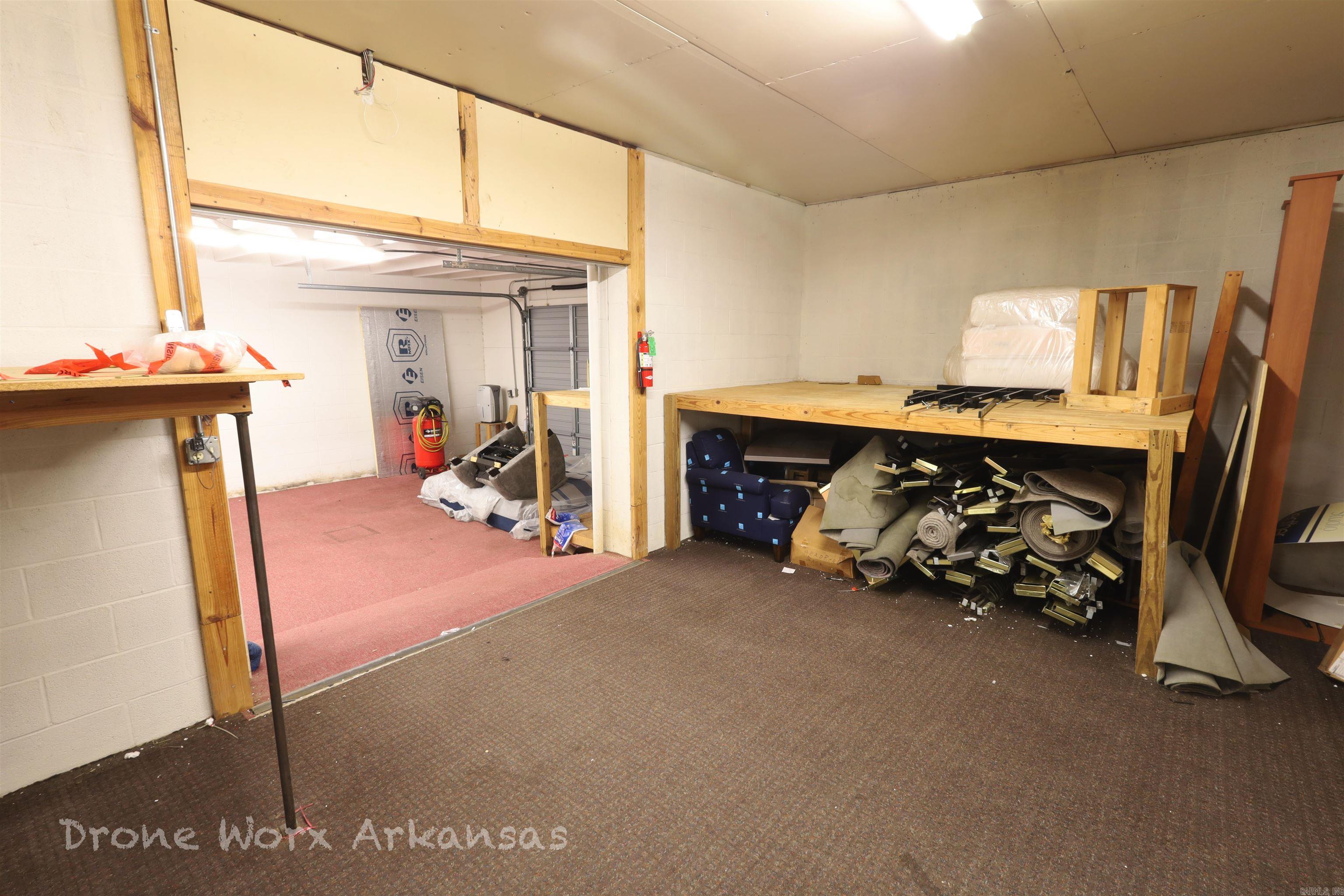 Marshall - Commercial Sale