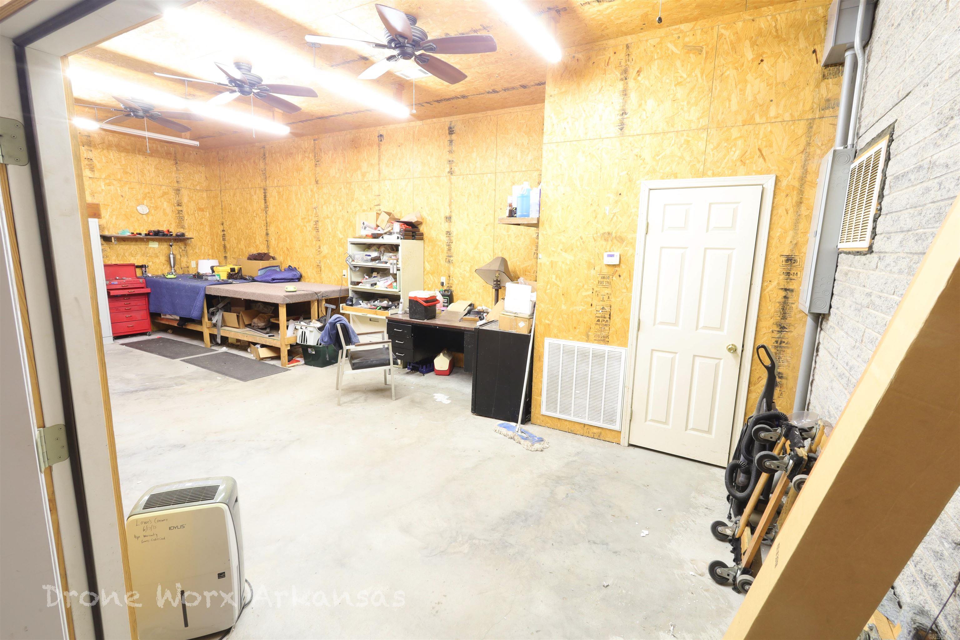 Marshall - Commercial Sale