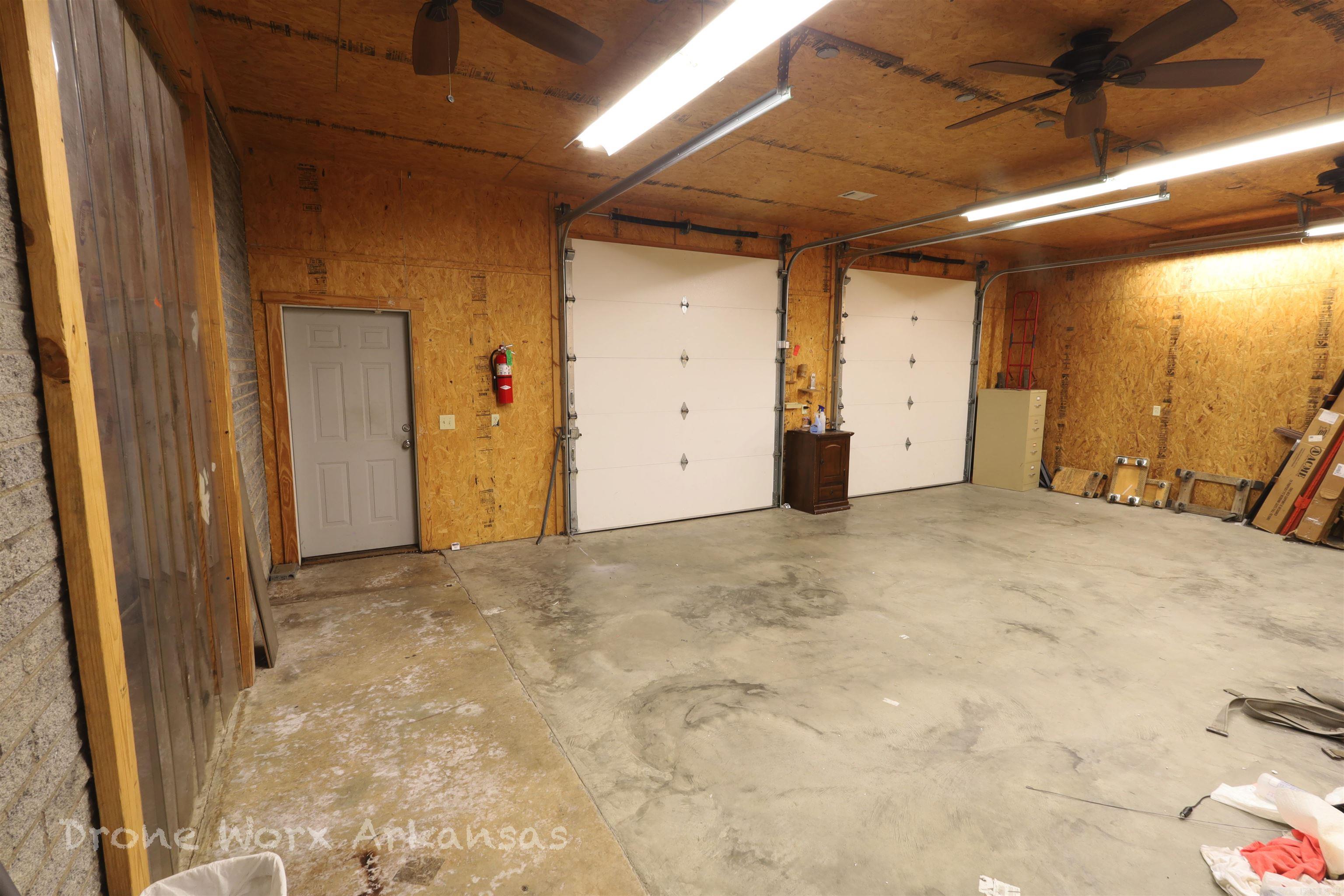 Marshall - Commercial Sale