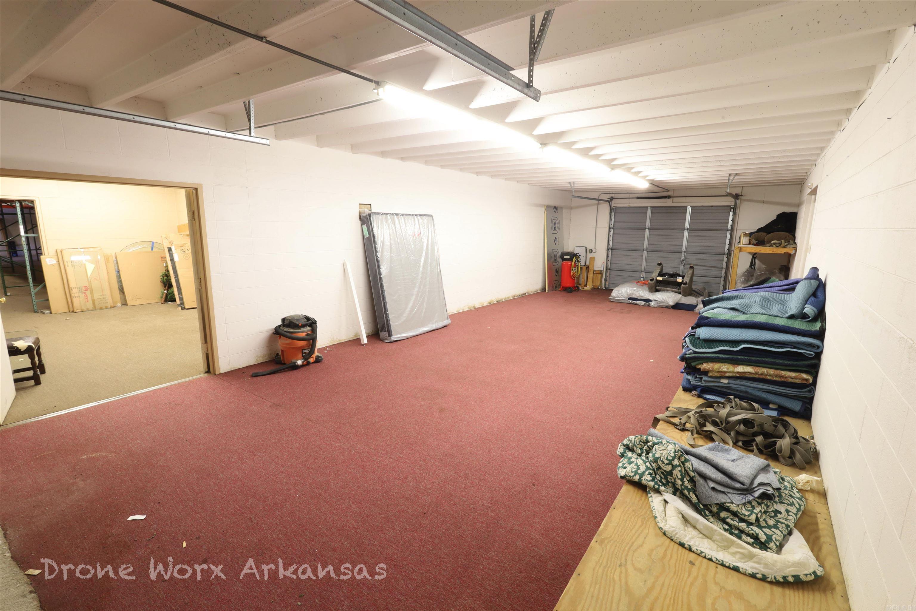 Marshall - Commercial Sale