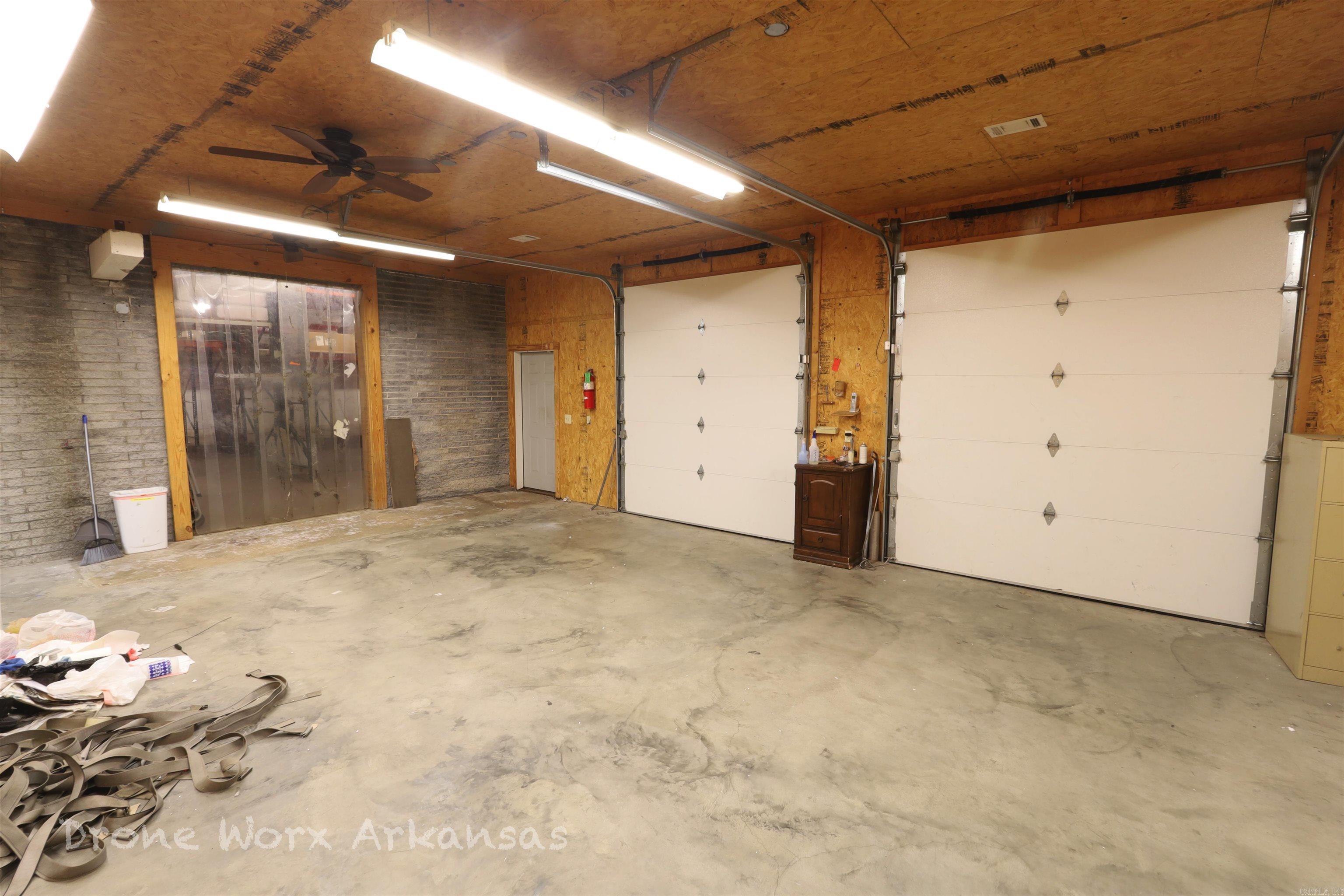 Marshall - Commercial Sale